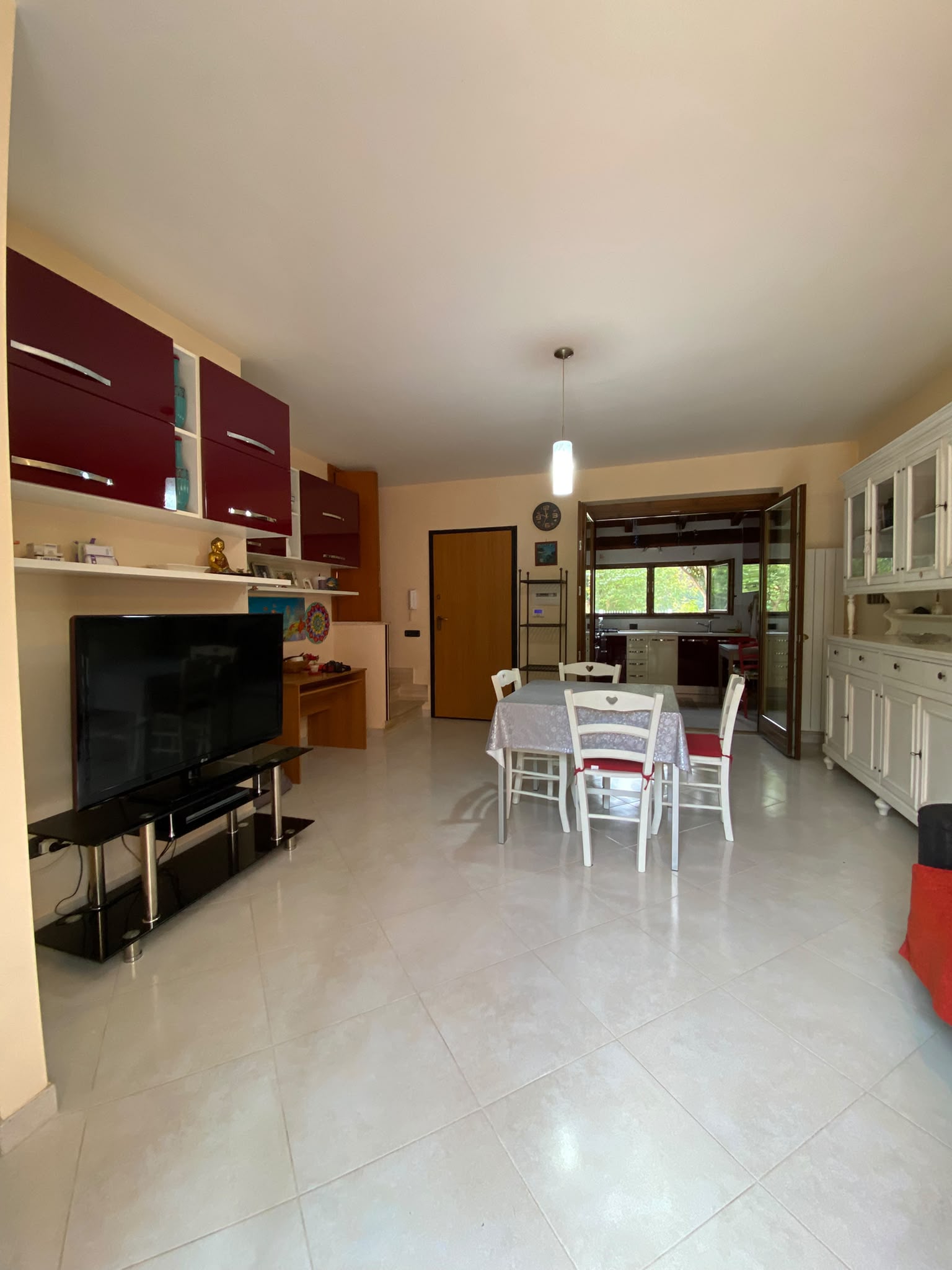 Appartamento in vendita a Vitorchiano, Viterbo - Agenzia Immobiliare Viterbo - Anteprima 41