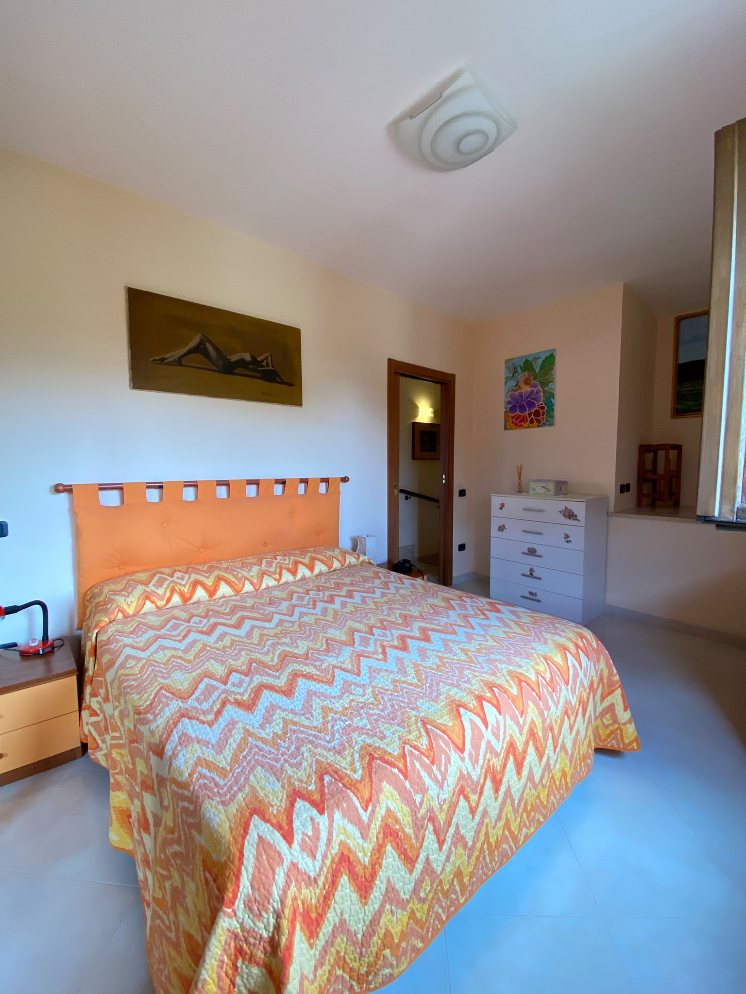 Appartamento in vendita a Vitorchiano, Viterbo - Agenzia Immobiliare Viterbo - Anteprima 42
