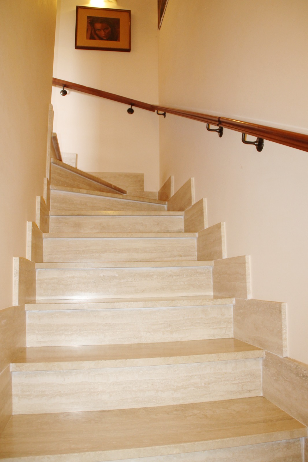 Appartamento in vendita a Vitorchiano, Viterbo - Agenzia Immobiliare Viterbo - Anteprima 44