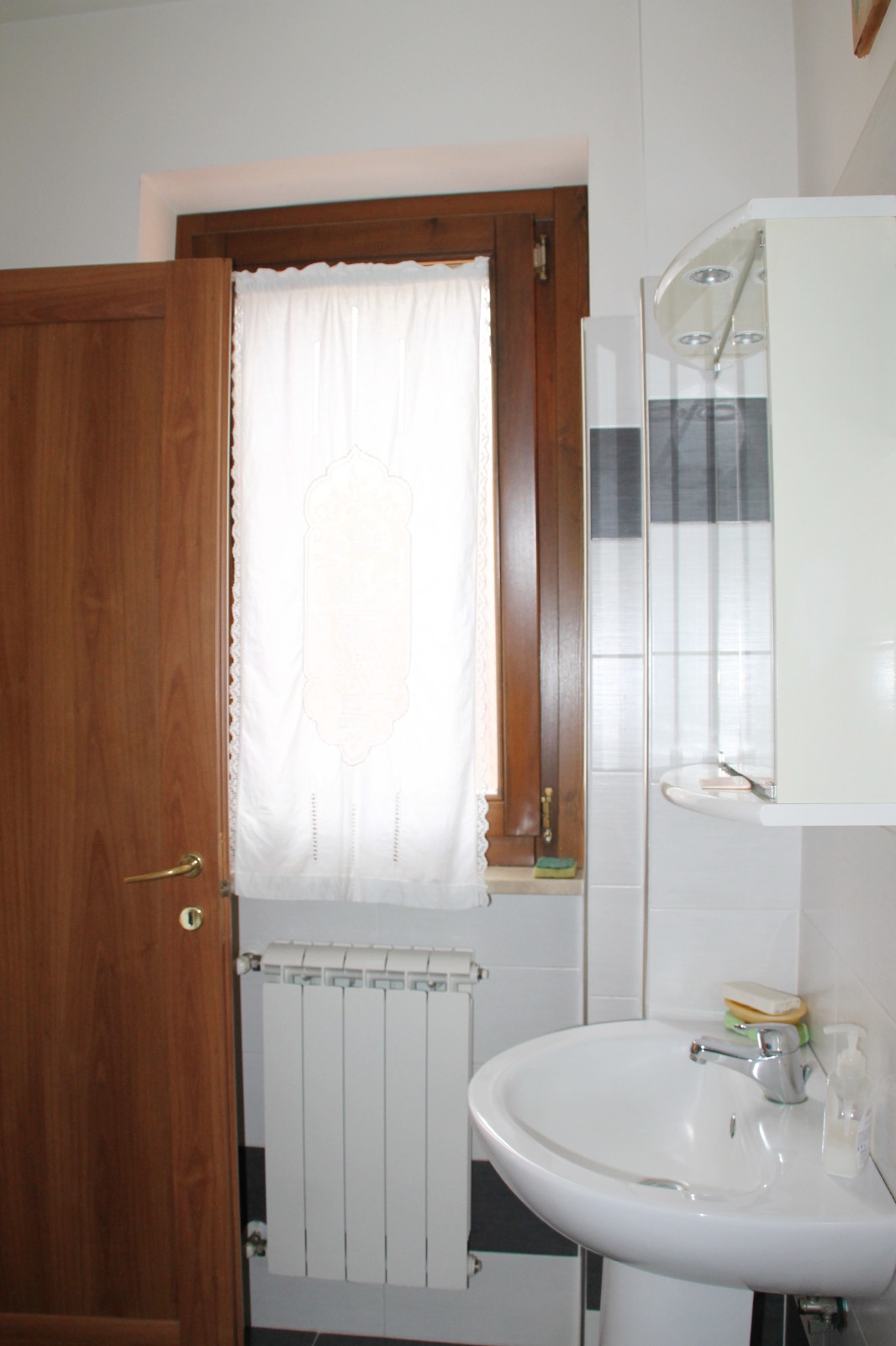 Appartamento in vendita a Vitorchiano, Viterbo - Agenzia Immobiliare Viterbo - Anteprima 46