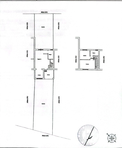 Appartamento in vendita a Vitorchiano, Viterbo - Agenzia Immobiliare Viterbo - Anteprima 49