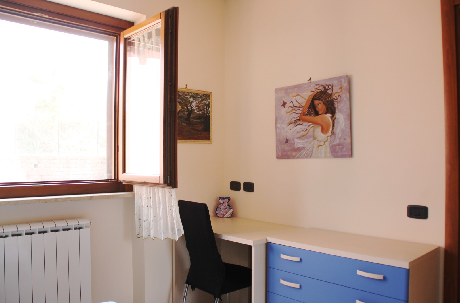 Appartamento in vendita a Vitorchiano, Viterbo - Agenzia Immobiliare Viterbo - Anteprima 51