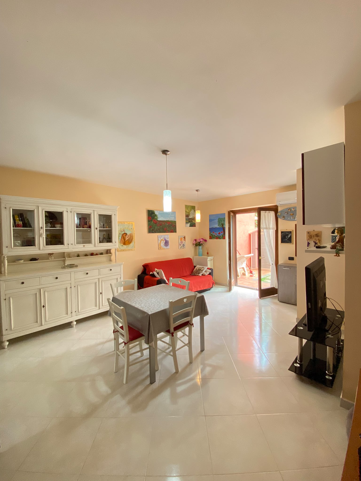 Appartamento in vendita a Vitorchiano, Viterbo - Agenzia Immobiliare Viterbo - Anteprima 52