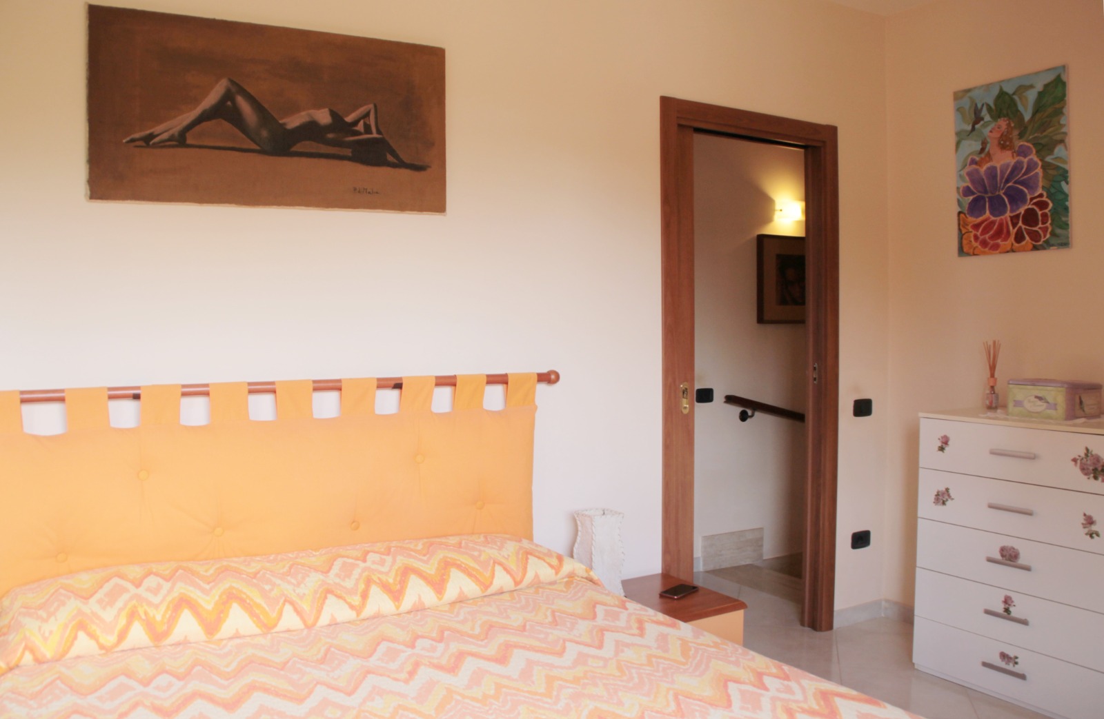 Appartamento in vendita a Vitorchiano, Viterbo - Agenzia Immobiliare Viterbo - Anteprima 53