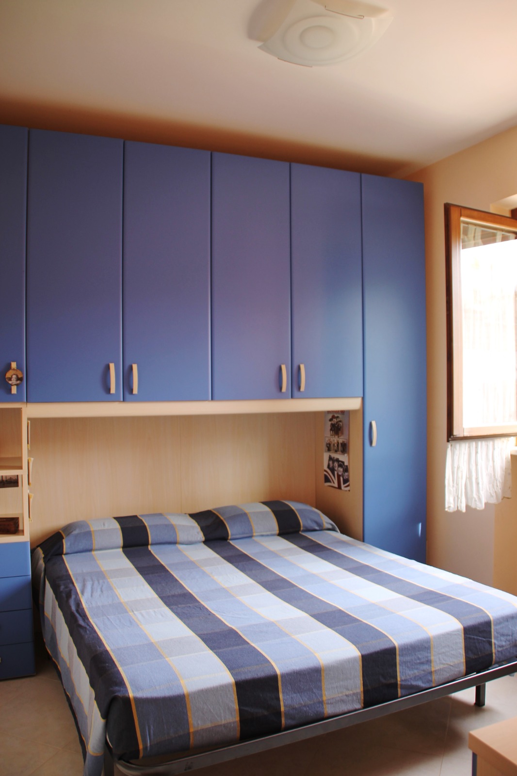 Appartamento in vendita a Vitorchiano, Viterbo - Agenzia Immobiliare Viterbo - Anteprima 54