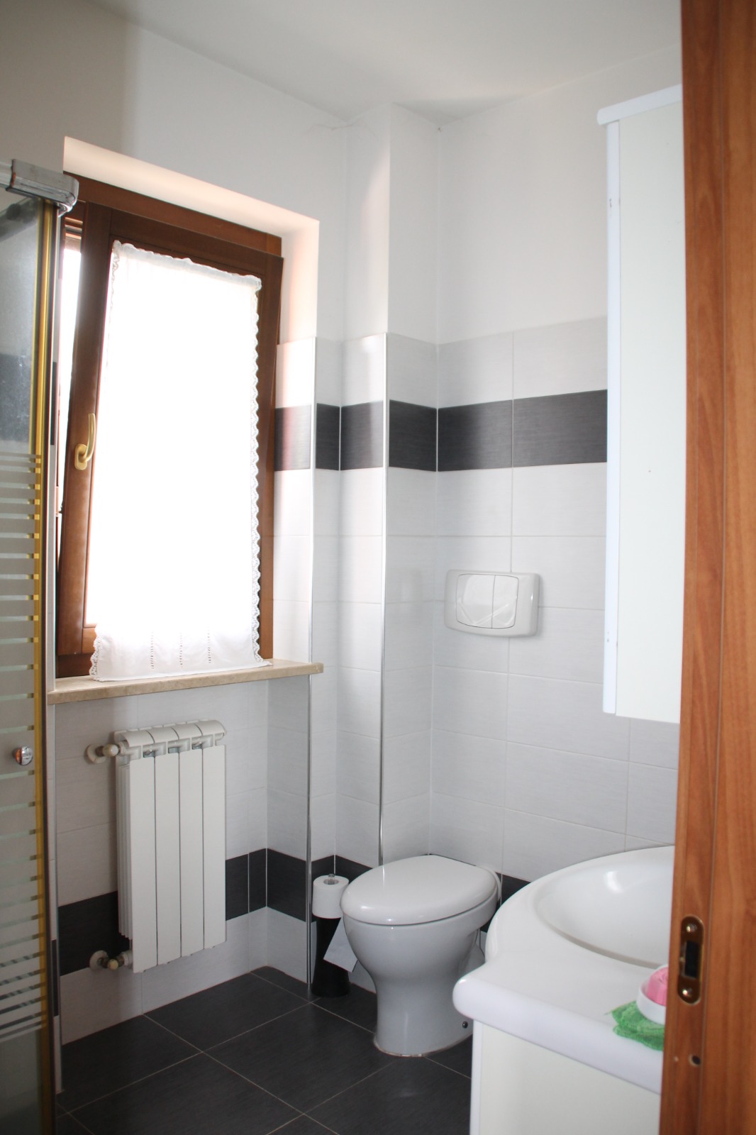 Appartamento in vendita a Vitorchiano, Viterbo - Agenzia Immobiliare Viterbo - Anteprima 59