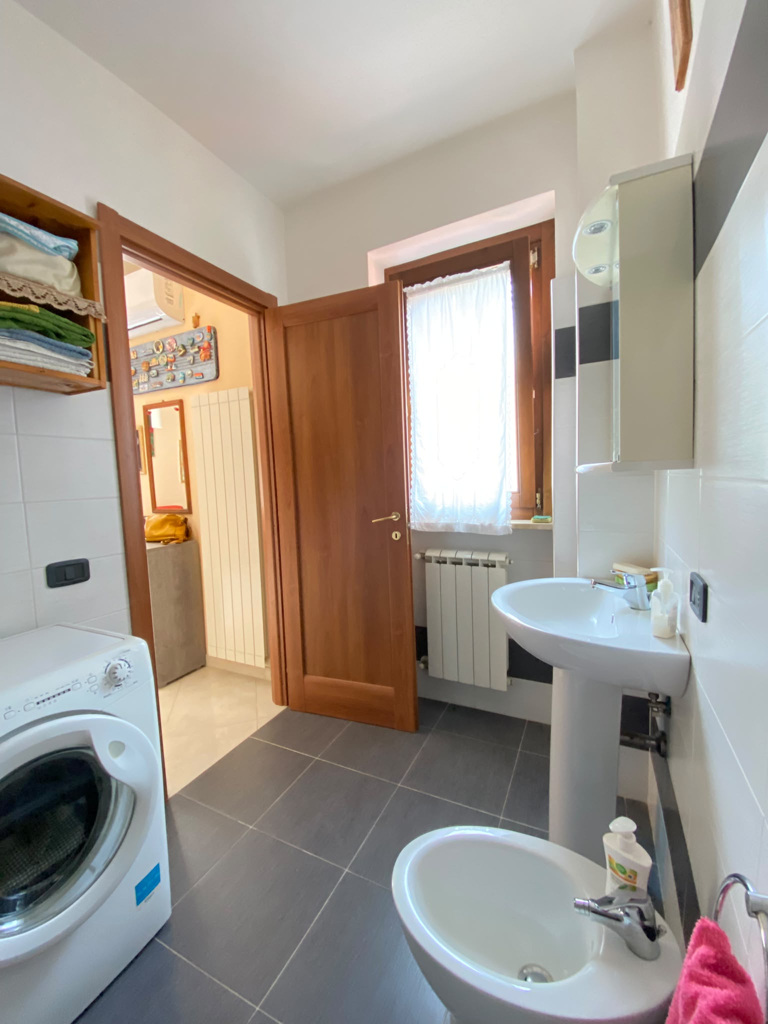 Appartamento in vendita a Vitorchiano, Viterbo - Agenzia Immobiliare Viterbo - Anteprima 65