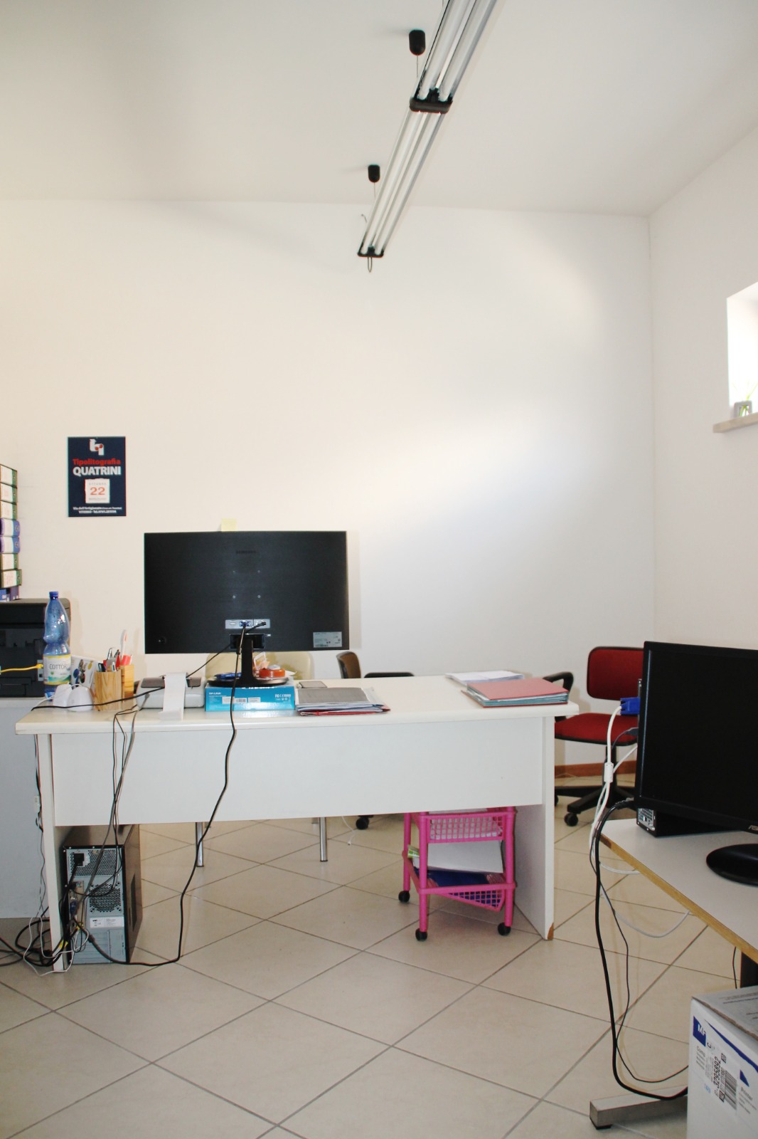 Altro in vendita a Villanova, Viterbo - Agenzia Immobiliare Viterbo - Anteprima 4