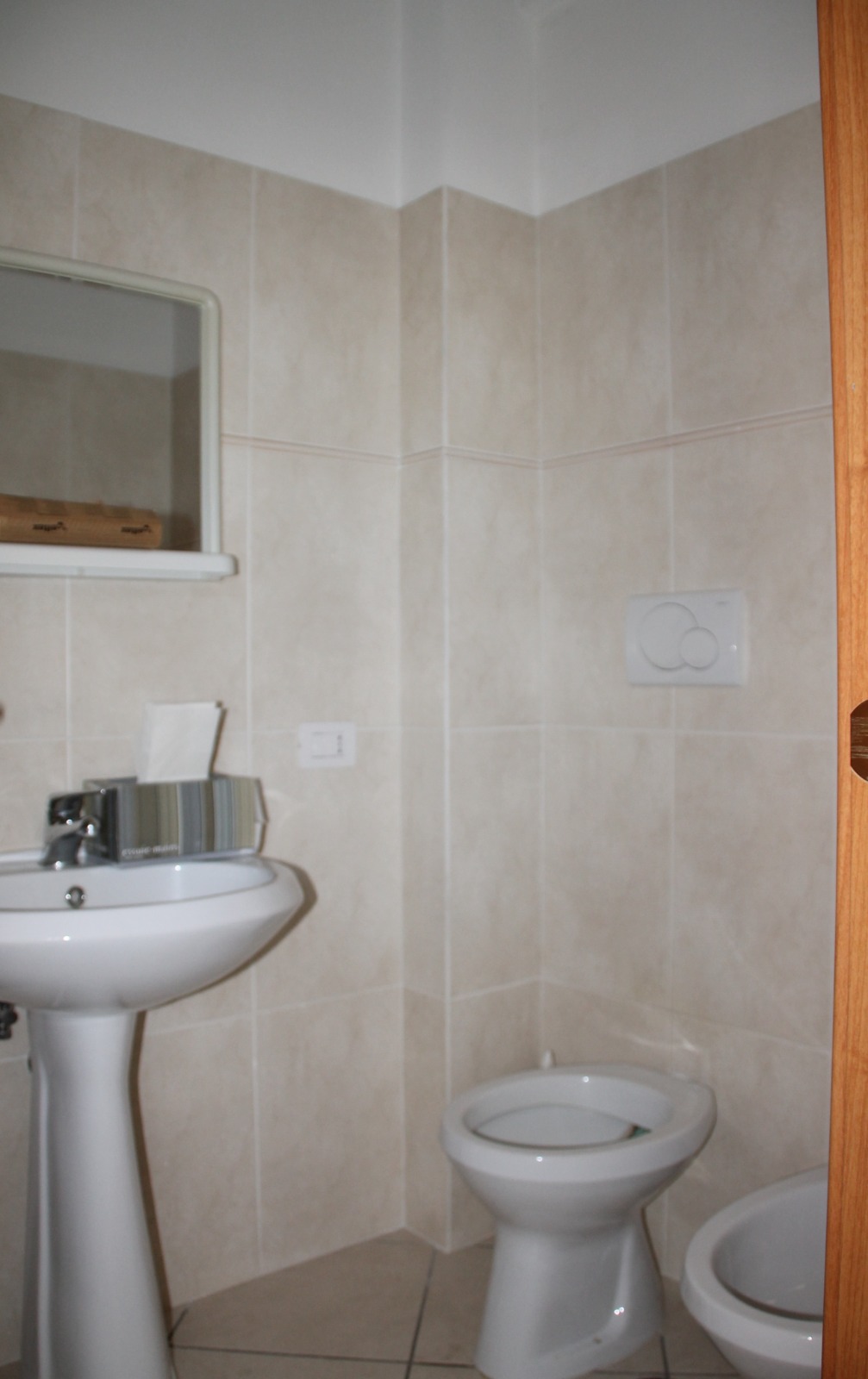 Altro in vendita a Villanova, Viterbo - Agenzia Immobiliare Viterbo - Anteprima 5