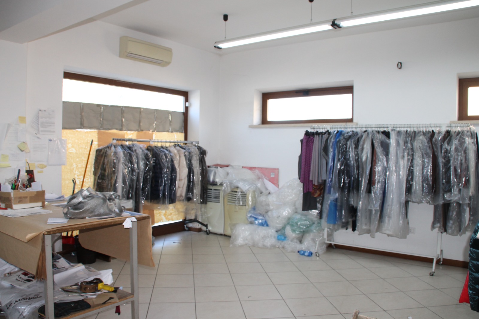 Altro in vendita a Villanova, Viterbo - Agenzia Immobiliare Viterbo - Anteprima 6