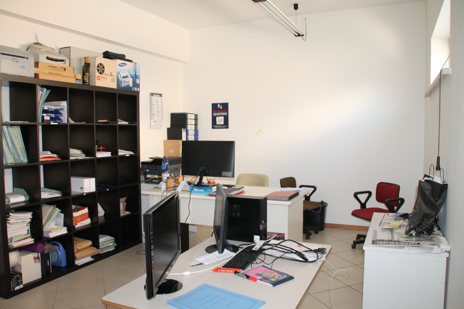 Altro in vendita a Villanova, Viterbo - Agenzia Immobiliare Viterbo - Anteprima 7