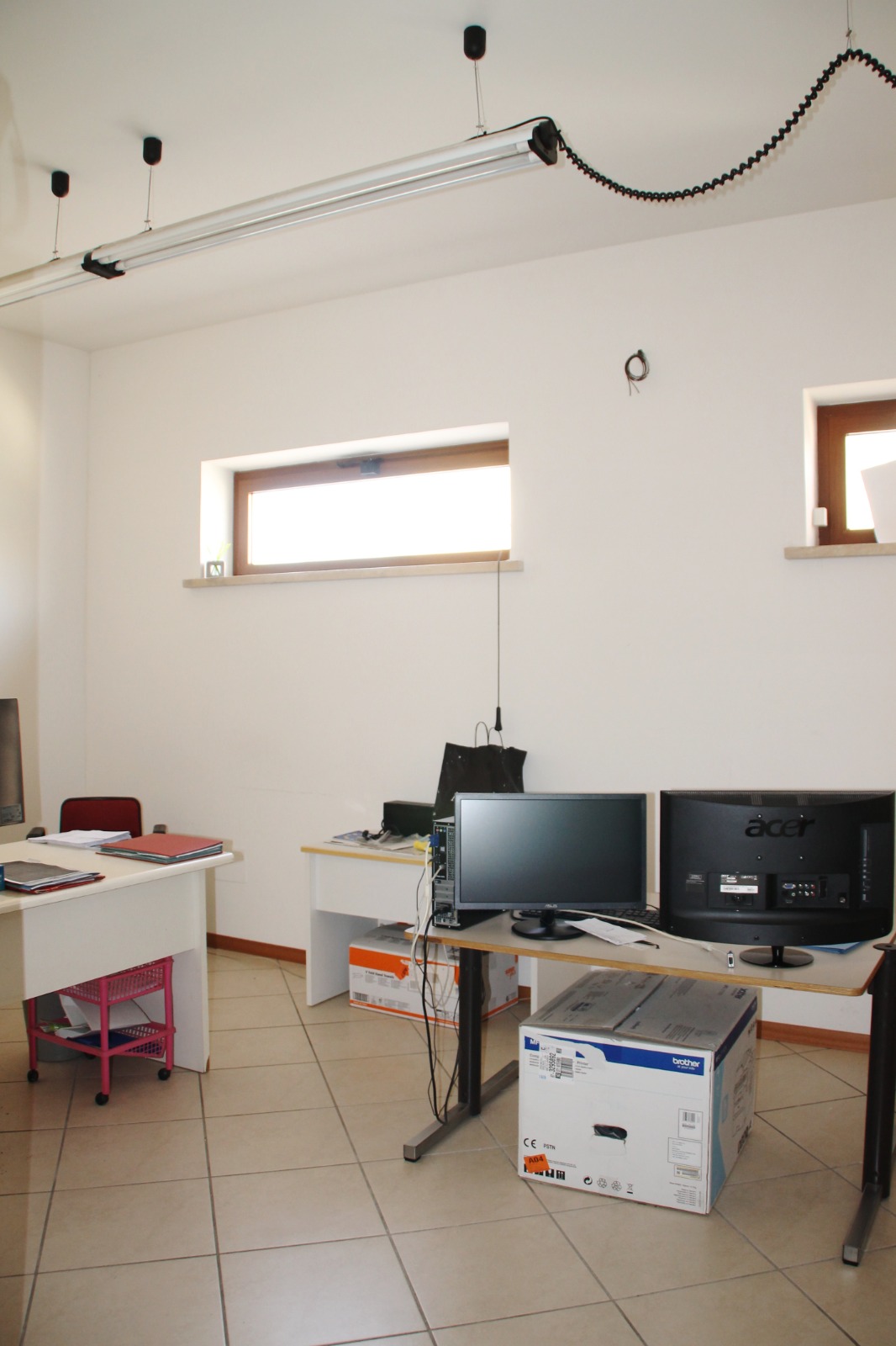 Altro in vendita a Villanova, Viterbo - Agenzia Immobiliare Viterbo - Anteprima 8