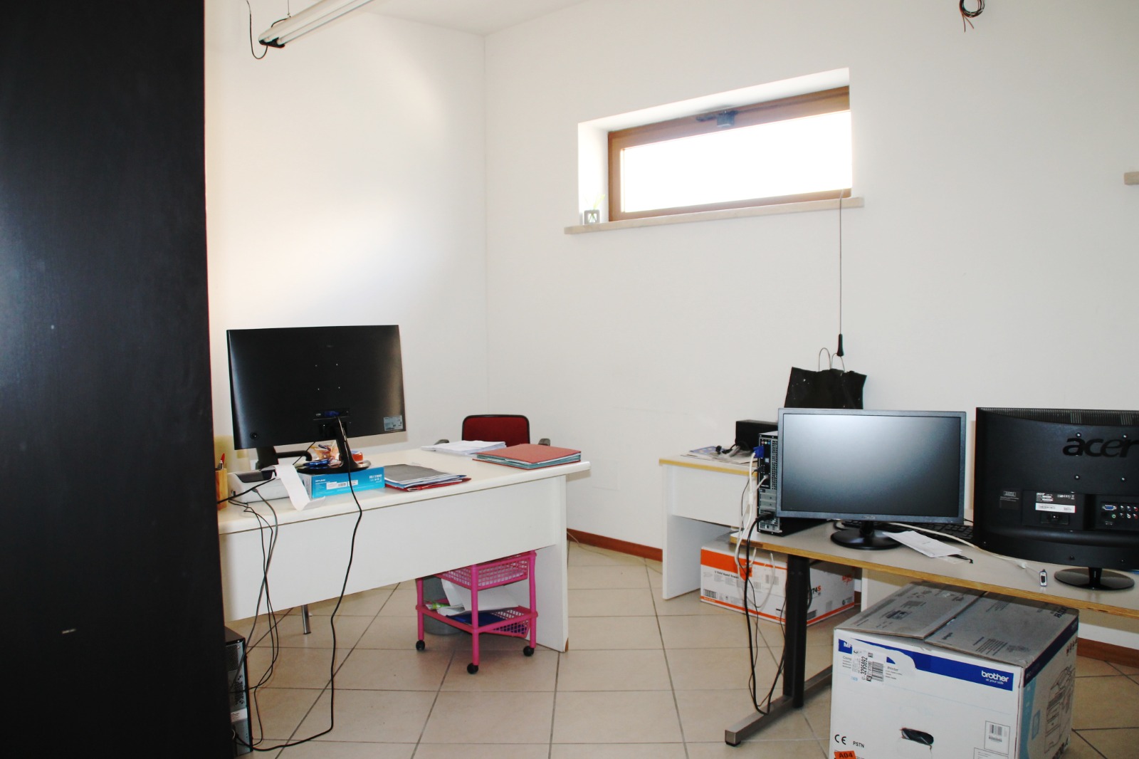 Altro in vendita a Villanova, Viterbo - Agenzia Immobiliare Viterbo - Anteprima 9