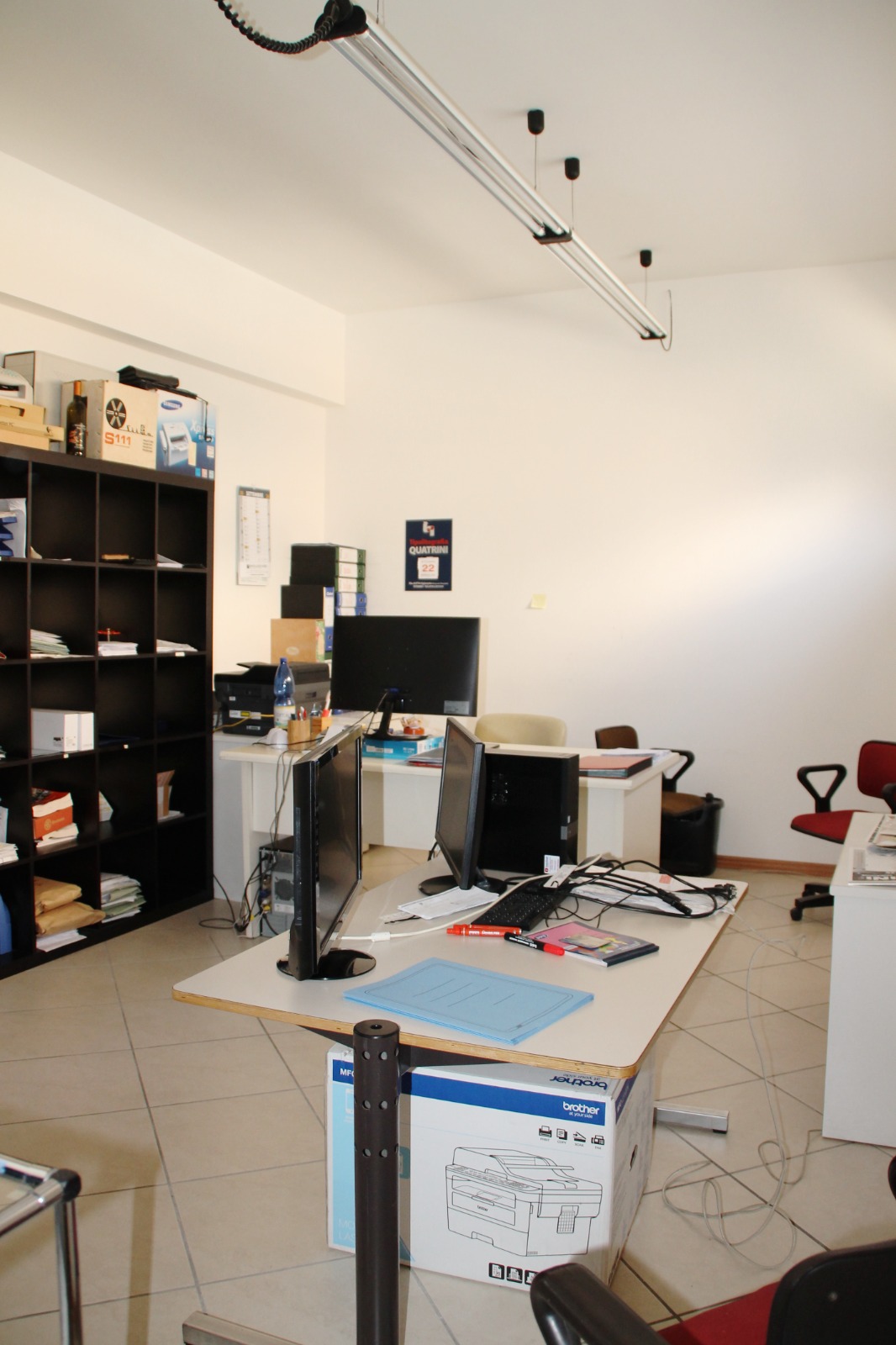 Altro in vendita a Villanova, Viterbo - Agenzia Immobiliare Viterbo - Anteprima 10