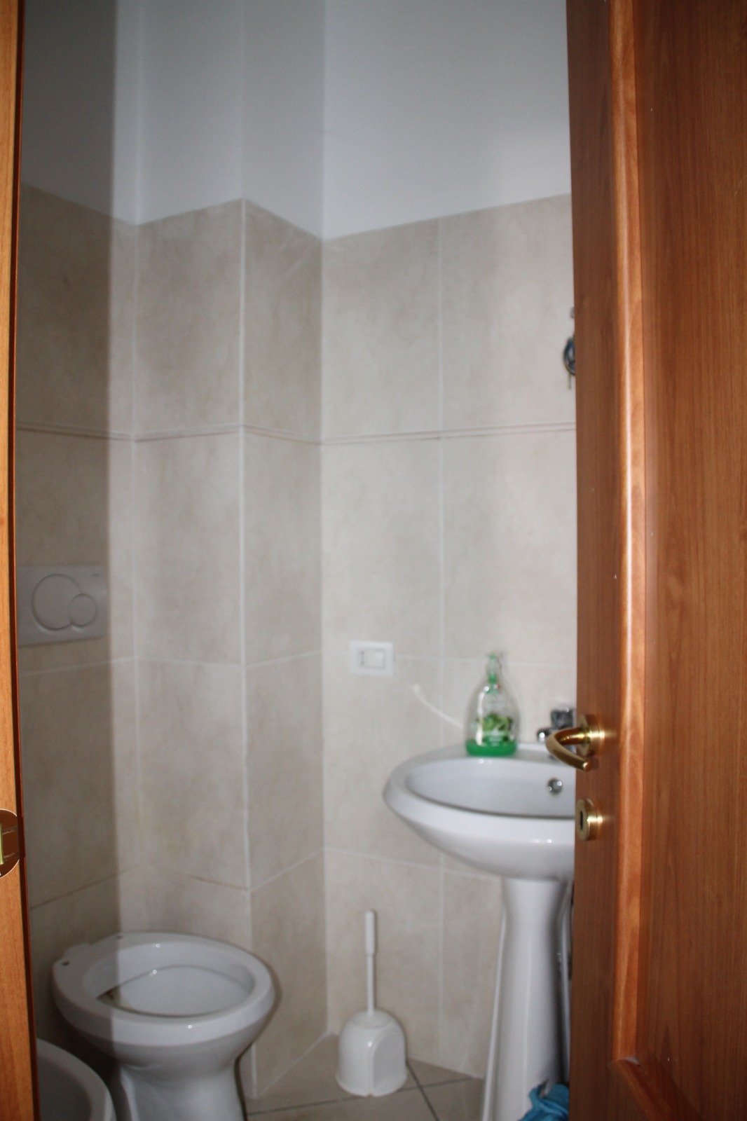 Altro in vendita a Villanova, Viterbo - Agenzia Immobiliare Viterbo - Anteprima 11