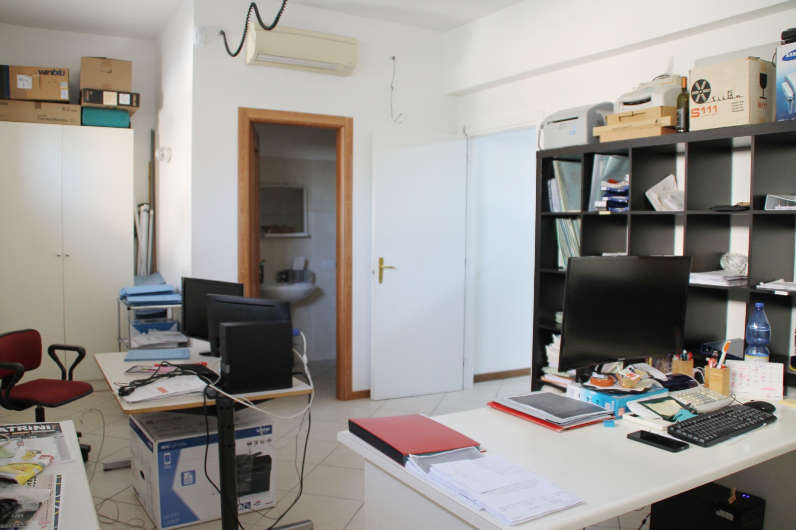 Altro in vendita a Villanova, Viterbo - Agenzia Immobiliare Viterbo - Anteprima 13