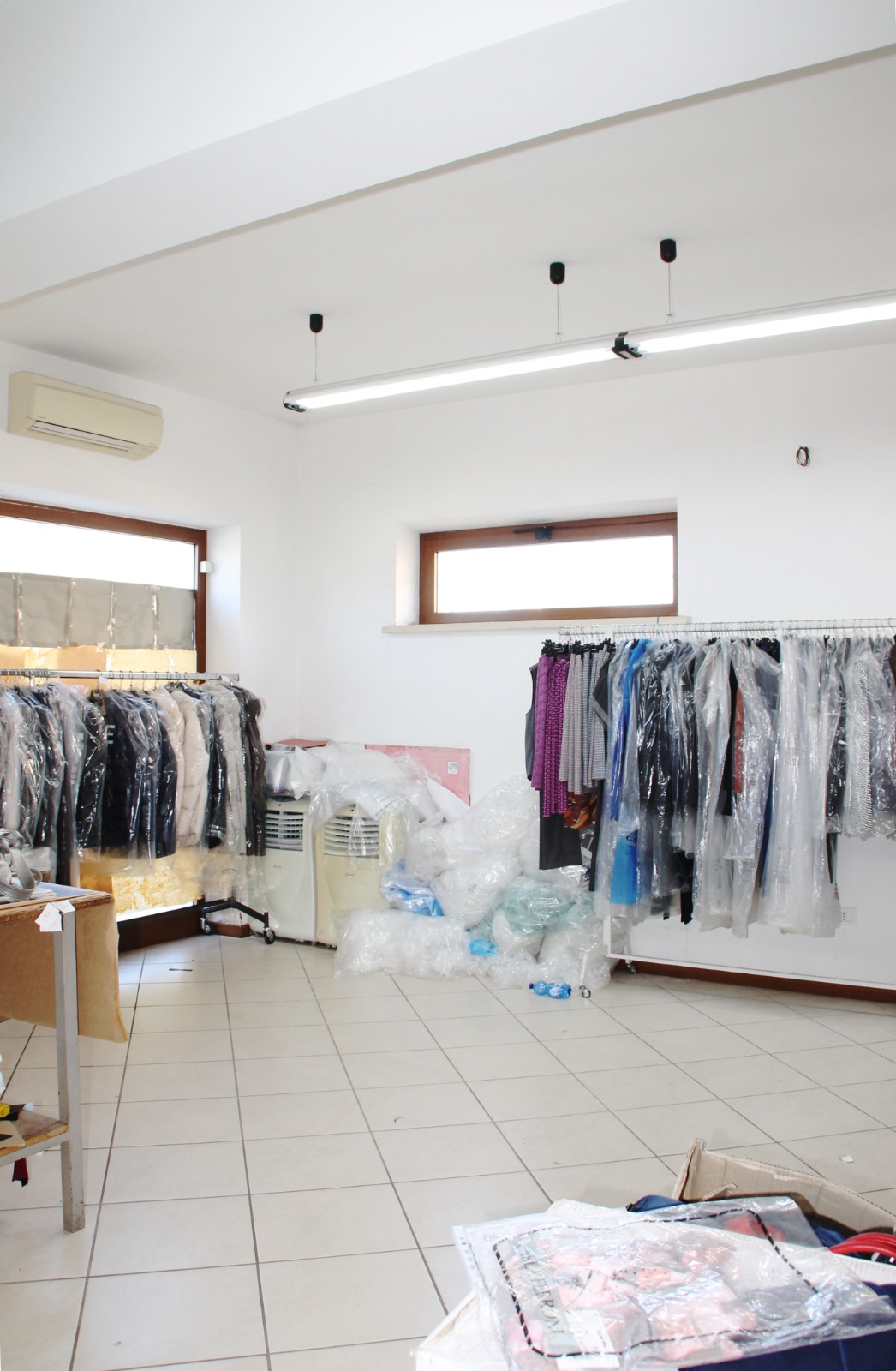 Altro in vendita a Villanova, Viterbo - Agenzia Immobiliare Viterbo - Anteprima 14