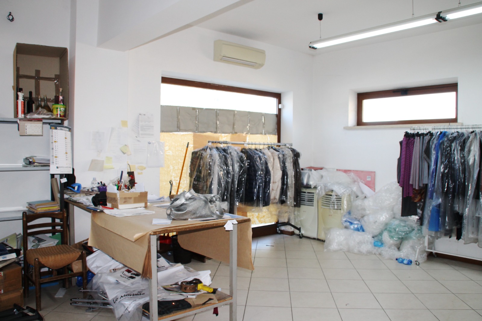 Altro in vendita a Villanova, Viterbo - Agenzia Immobiliare Viterbo - Anteprima 15