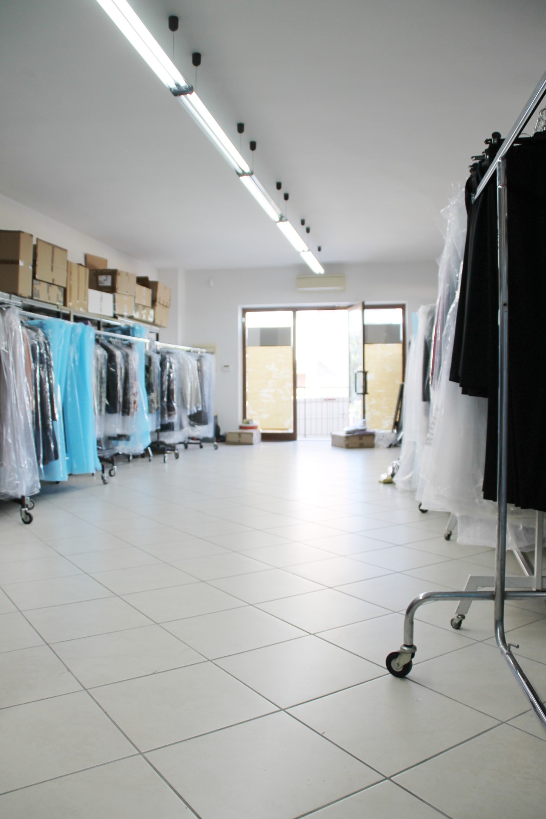 Altro in vendita a Villanova, Viterbo - Agenzia Immobiliare Viterbo - Anteprima 16