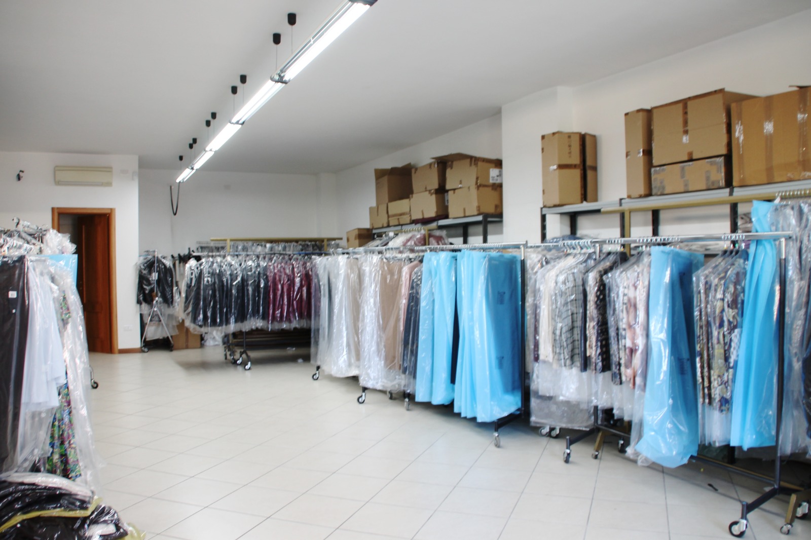 Altro in vendita a Villanova, Viterbo - Agenzia Immobiliare Viterbo - Anteprima 19