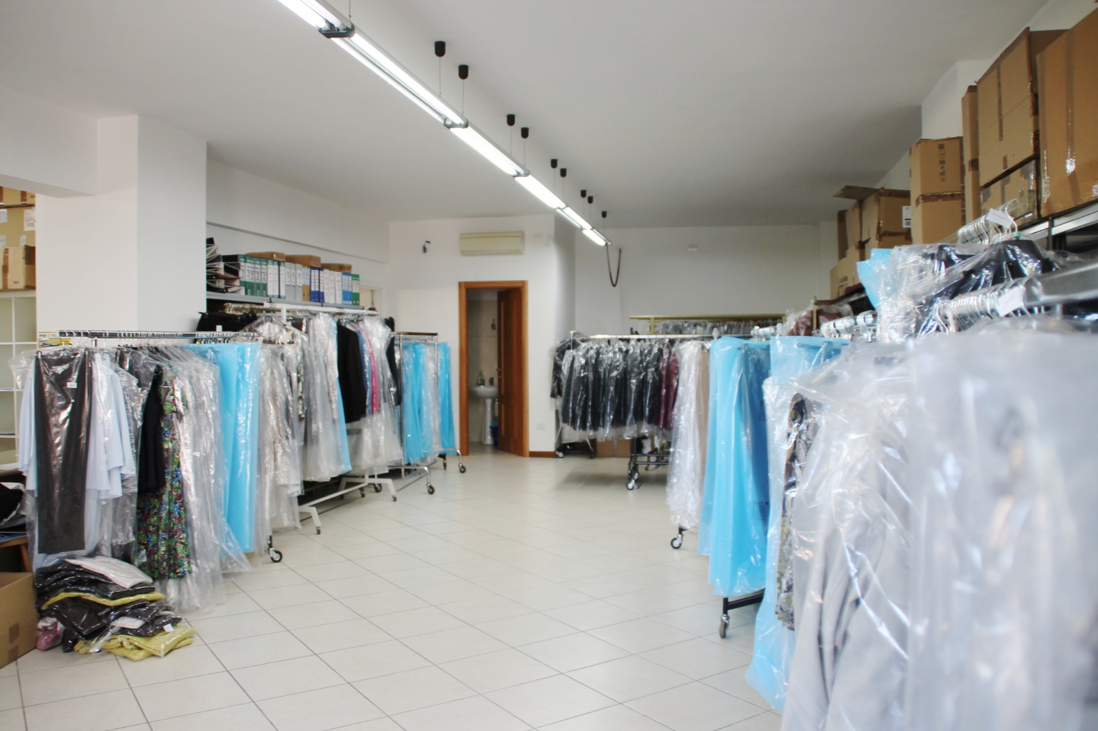Altro in vendita a Villanova, Viterbo - Agenzia Immobiliare Viterbo - Anteprima 20