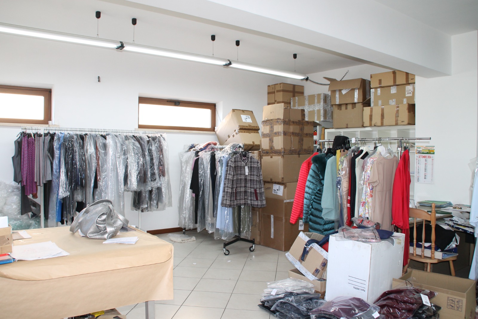 Altro in vendita a Villanova, Viterbo - Agenzia Immobiliare Viterbo - Anteprima 21