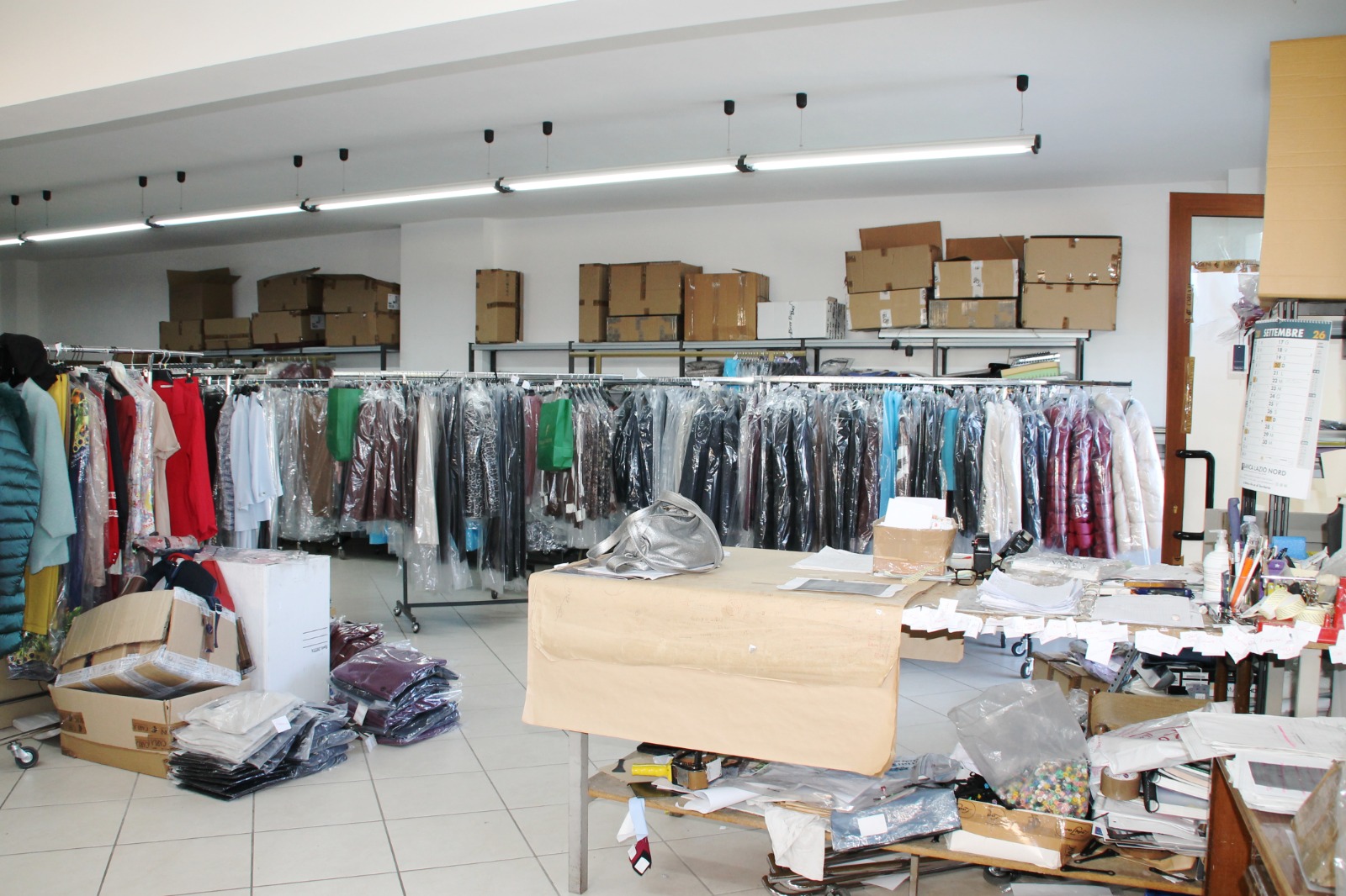 Altro in vendita a Villanova, Viterbo - Agenzia Immobiliare Viterbo - Anteprima 25