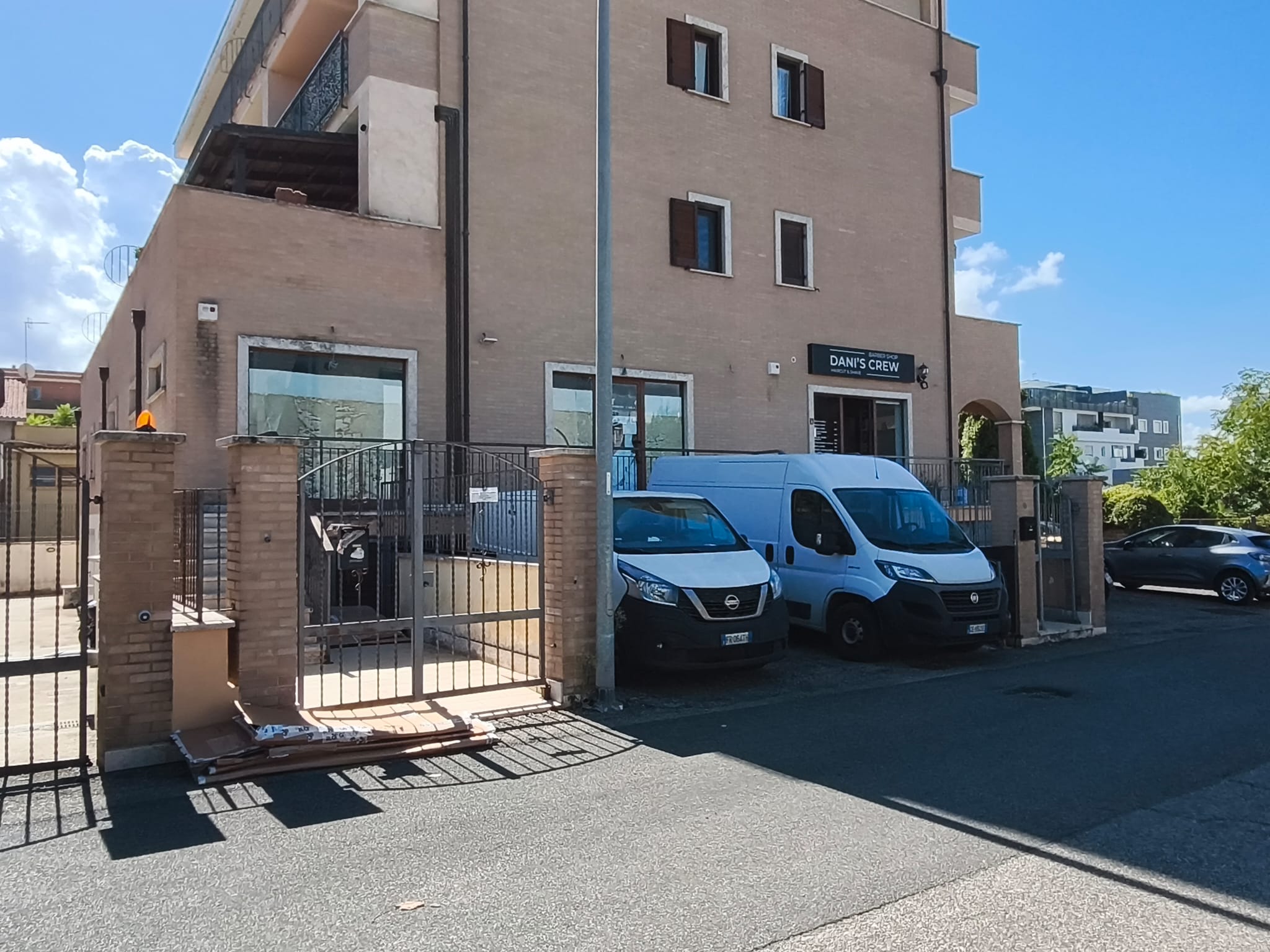 Altro in vendita a Villanova, Viterbo - Agenzia Immobiliare Viterbo - Anteprima 28