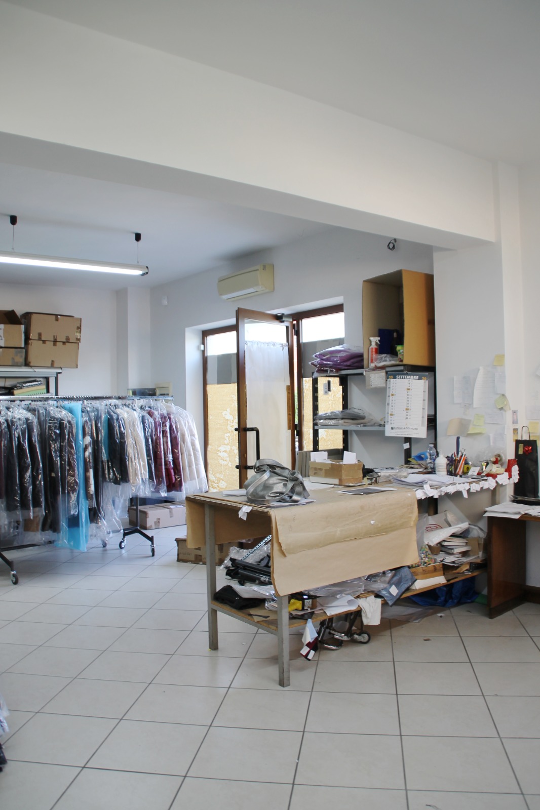 Altro in vendita a Villanova, Viterbo - Agenzia Immobiliare Viterbo - Anteprima 29