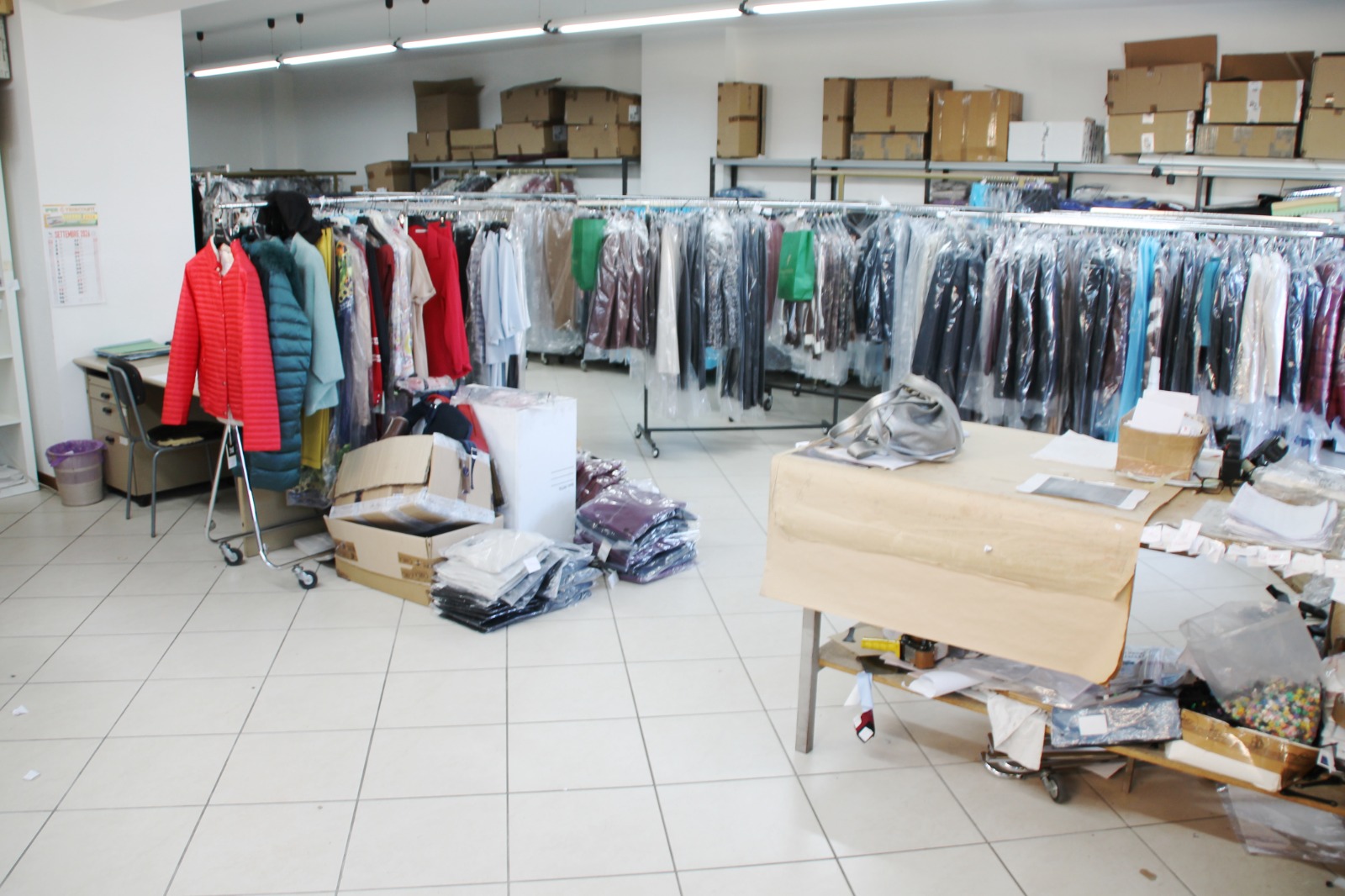 Altro in vendita a Villanova, Viterbo - Agenzia Immobiliare Viterbo - Anteprima 30