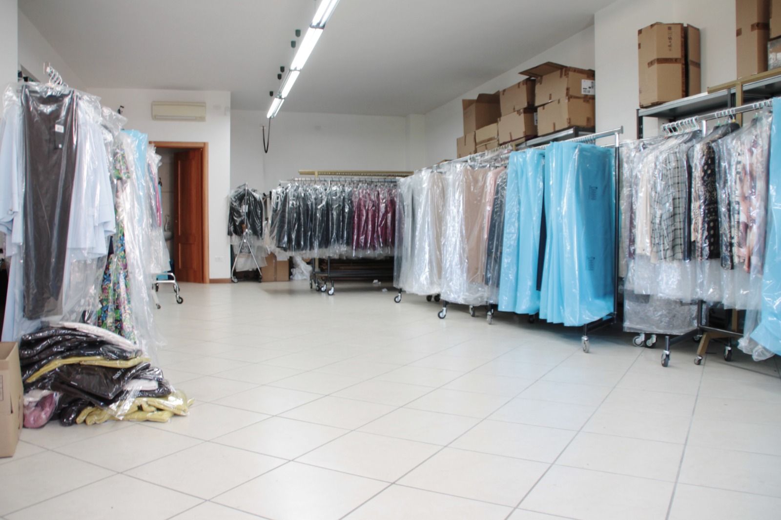 Altro in vendita a Villanova, Viterbo - Agenzia Immobiliare Viterbo - Anteprima 31