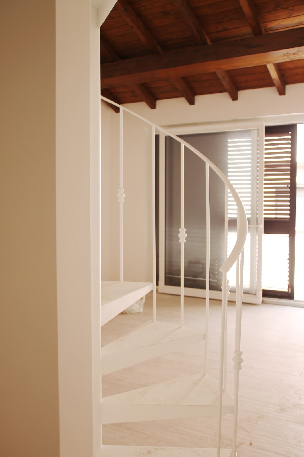 Struttura Indipendente in vendita a Viterbo Centro, Viterbo - Agenzia Immobiliare Viterbo - Anteprima 13