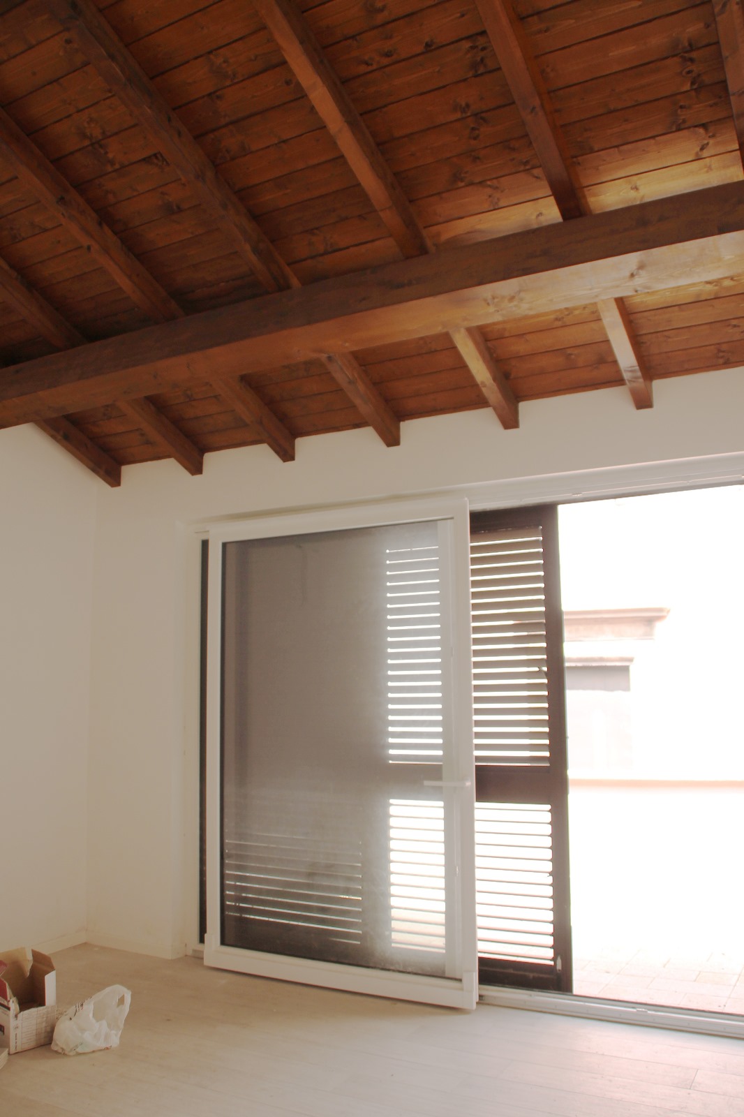 Struttura Indipendente in vendita a Viterbo Centro, Viterbo - Agenzia Immobiliare Viterbo - Anteprima 16