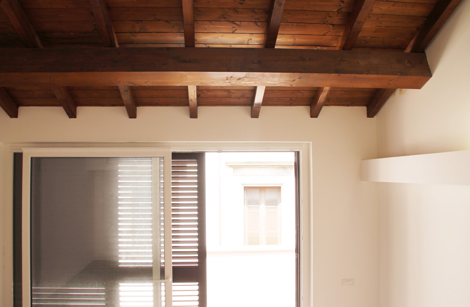 Struttura Indipendente in vendita a Viterbo Centro, Viterbo - Agenzia Immobiliare Viterbo - Anteprima 22