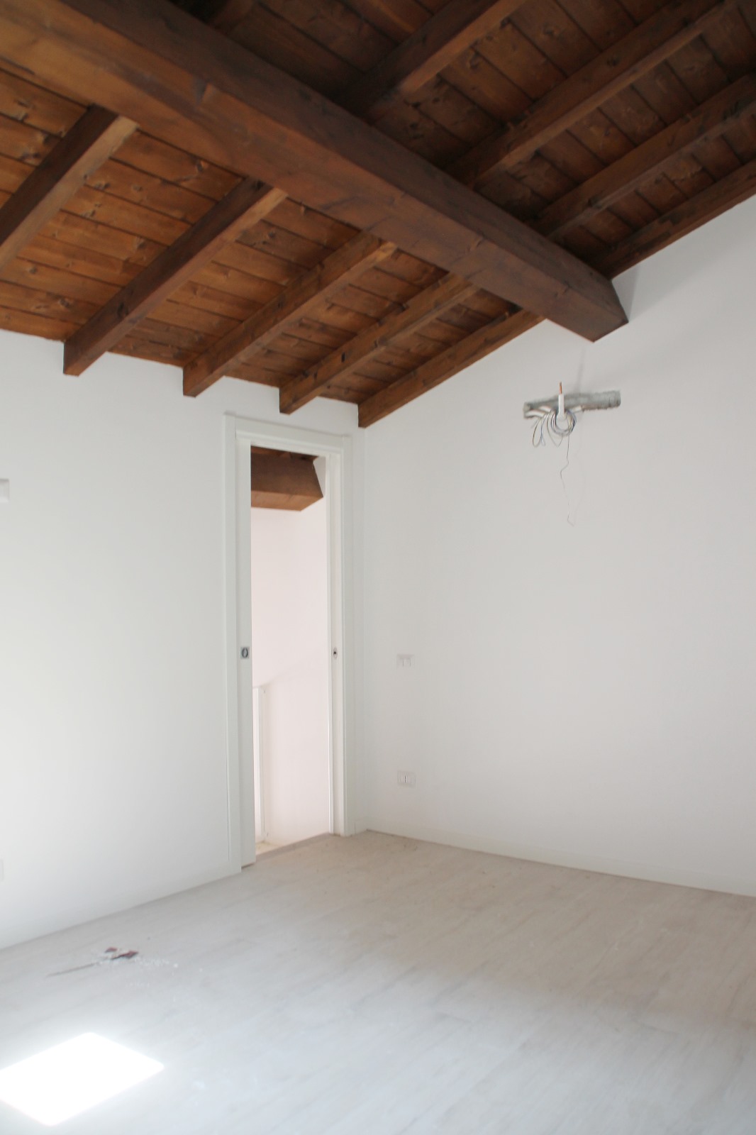 Struttura Indipendente in vendita a Viterbo Centro, Viterbo - Agenzia Immobiliare Viterbo - Anteprima 24