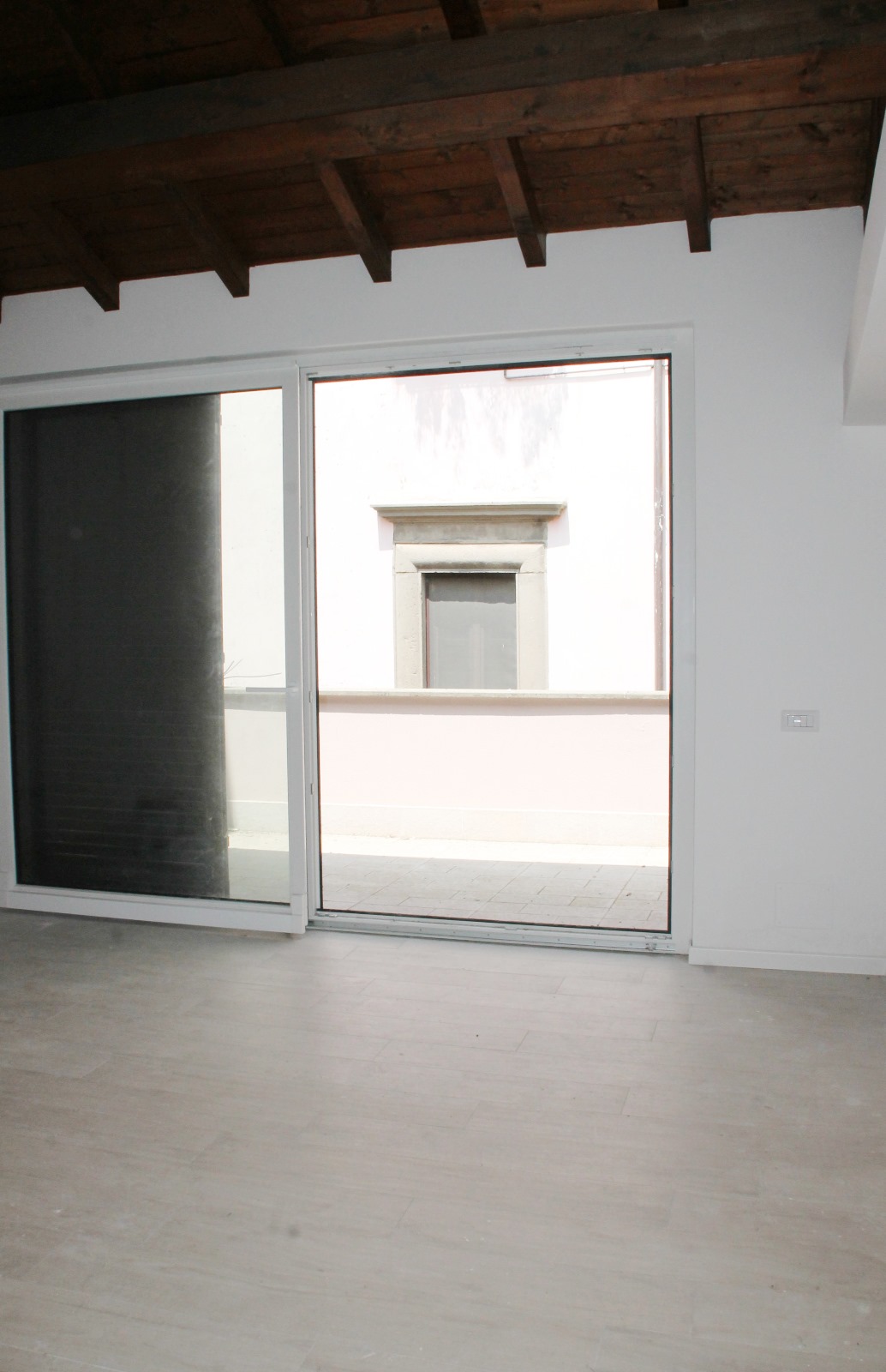 Struttura Indipendente in vendita a Viterbo Centro, Viterbo - Agenzia Immobiliare Viterbo - Anteprima 31