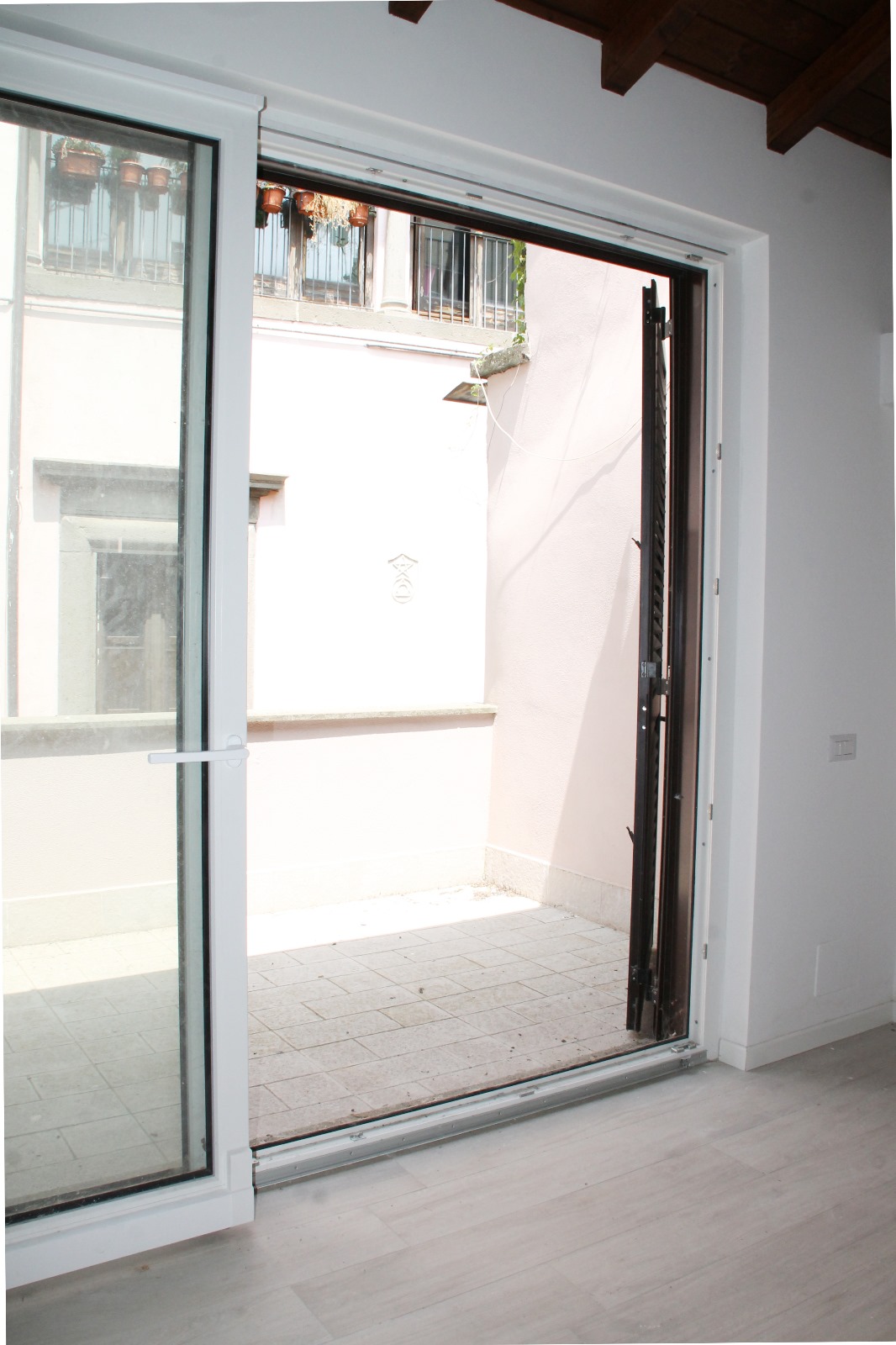 Struttura Indipendente in vendita a Viterbo Centro, Viterbo - Agenzia Immobiliare Viterbo - Anteprima 32
