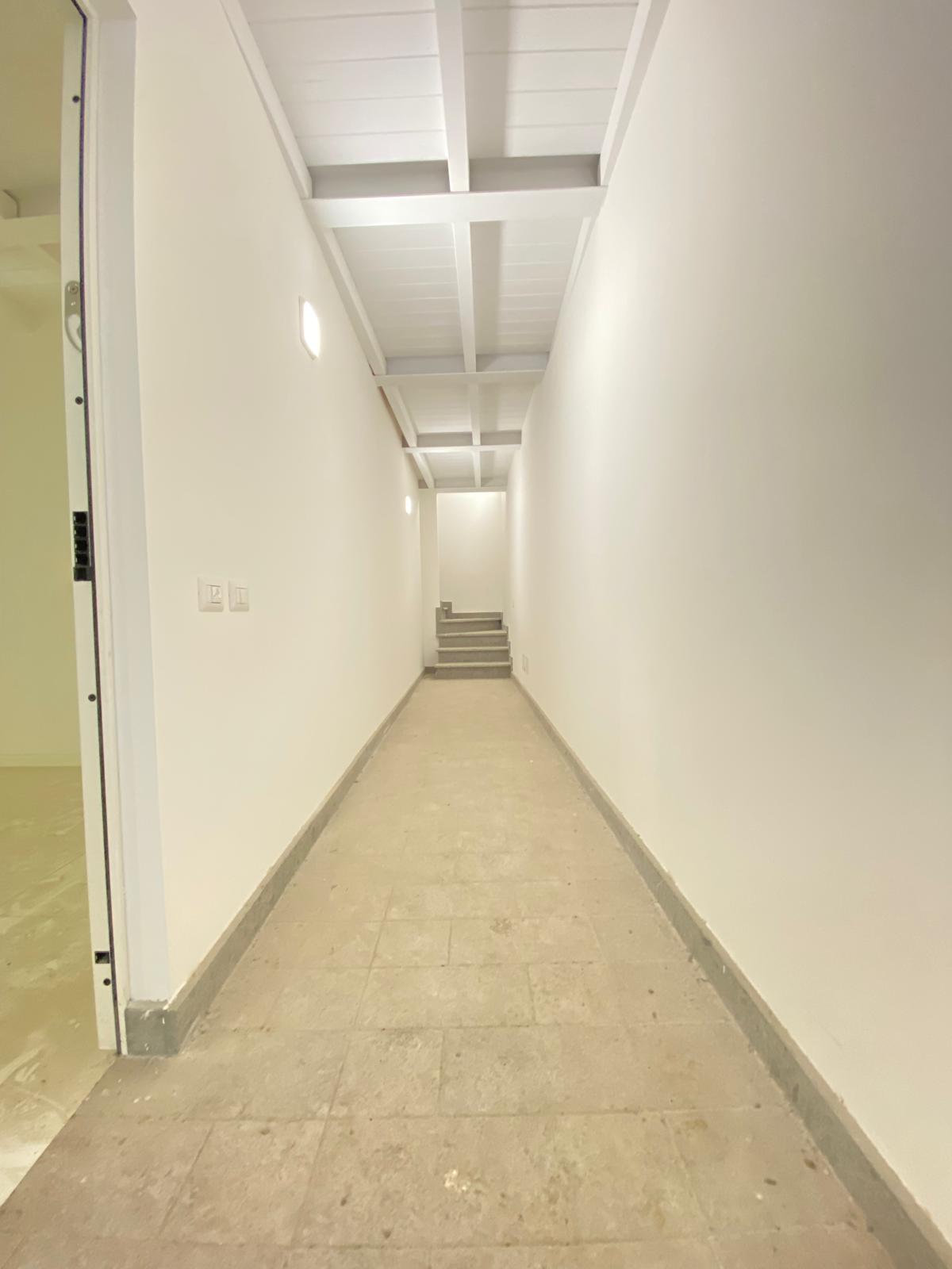 Struttura Indipendente in vendita a Viterbo Centro, Viterbo - Agenzia Immobiliare Viterbo - Anteprima 33