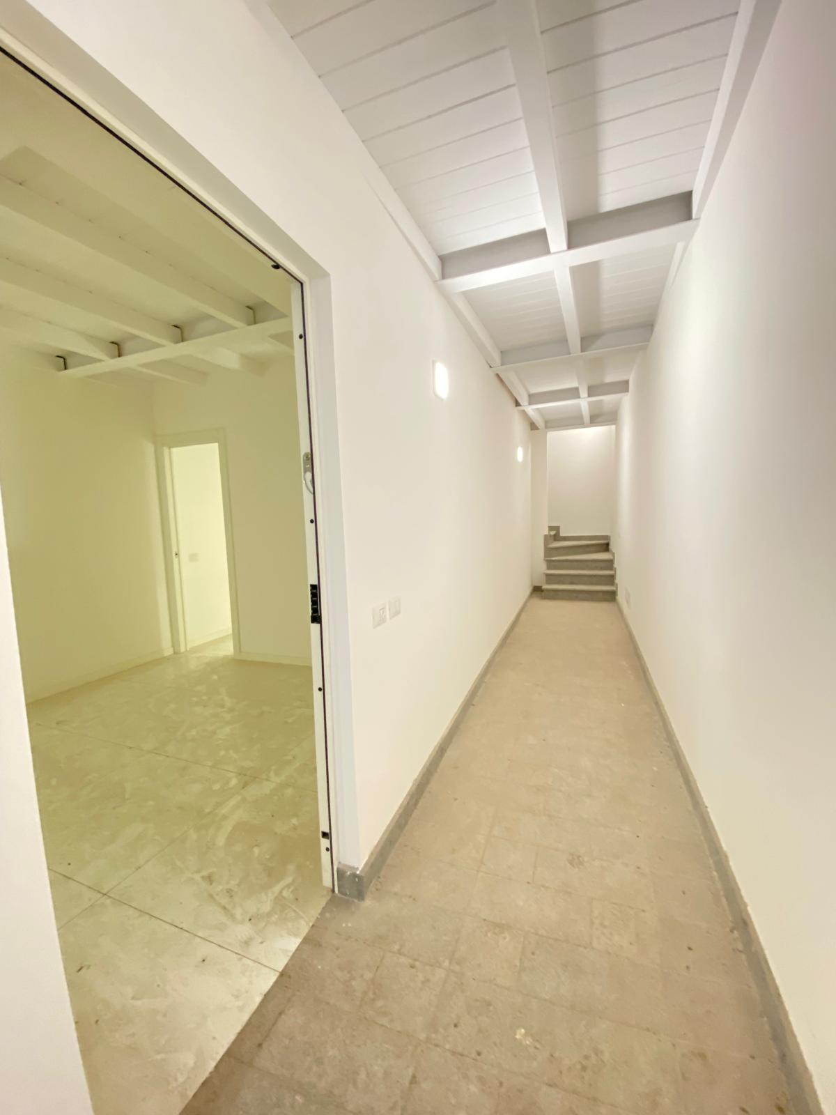 Struttura Indipendente in vendita a Viterbo Centro, Viterbo - Agenzia Immobiliare Viterbo - Anteprima 34