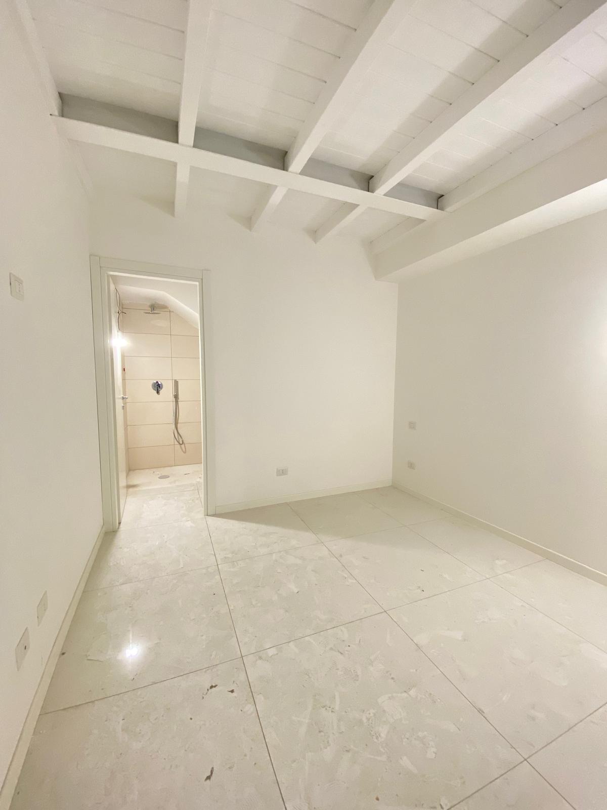 Struttura Indipendente in vendita a Viterbo Centro, Viterbo - Agenzia Immobiliare Viterbo - Anteprima 35