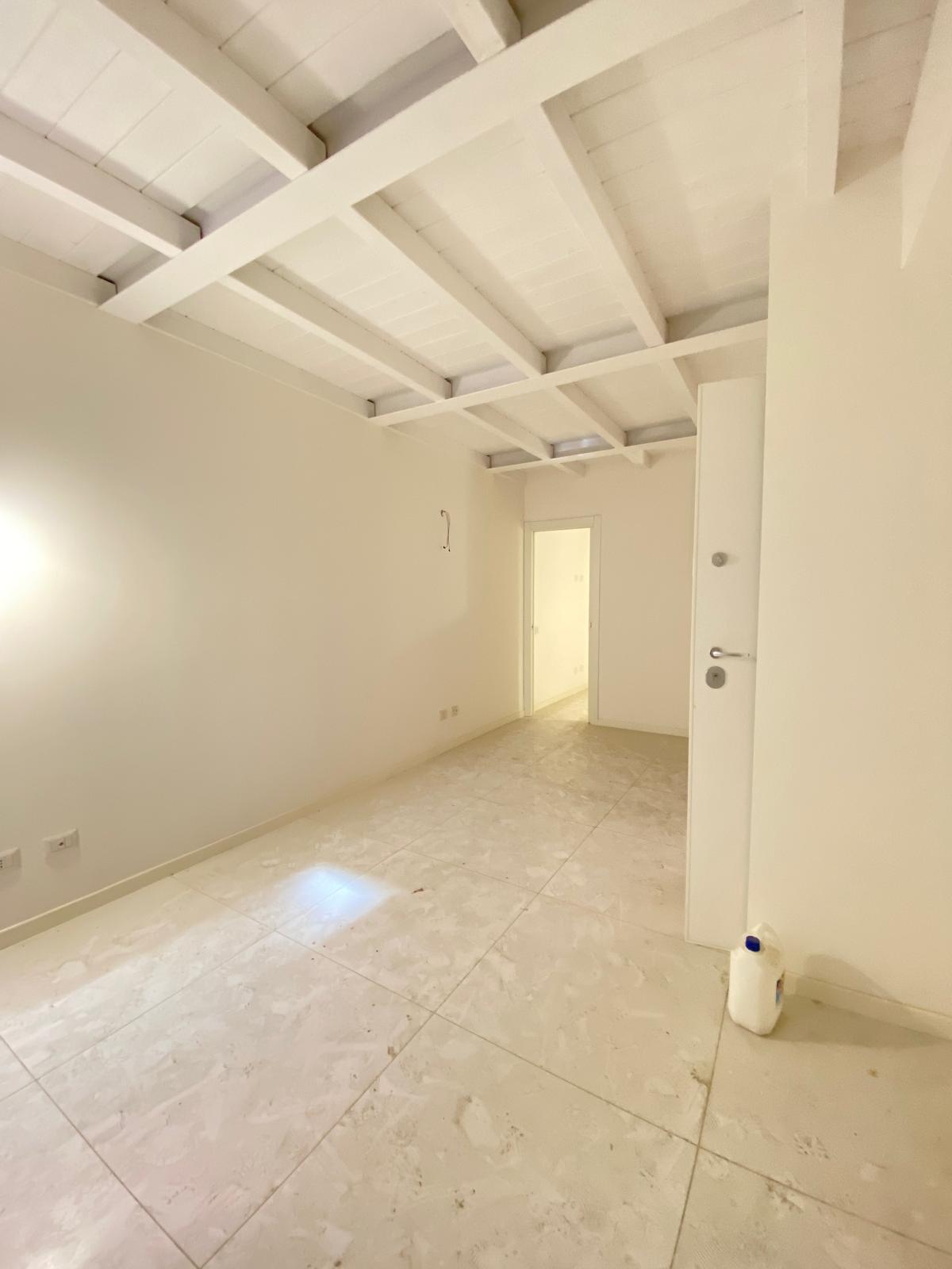 Struttura Indipendente in vendita a Viterbo Centro, Viterbo - Agenzia Immobiliare Viterbo - Anteprima 36