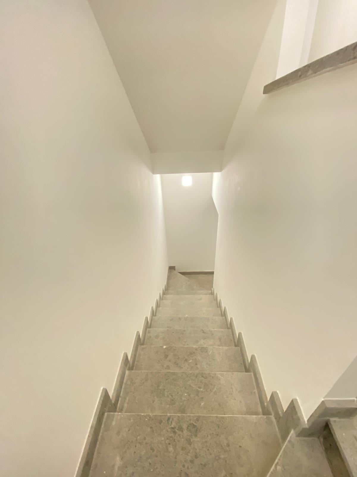 Struttura Indipendente in vendita a Viterbo Centro, Viterbo - Agenzia Immobiliare Viterbo - Anteprima 37
