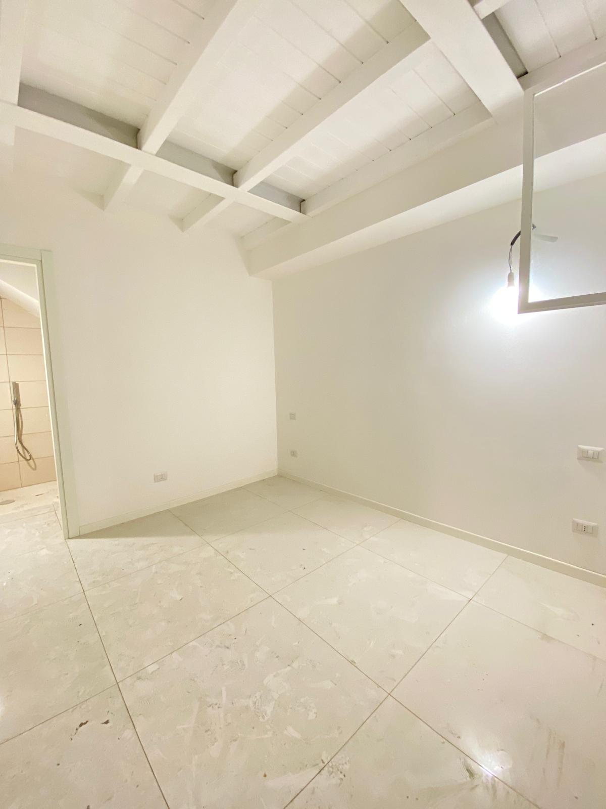 Struttura Indipendente in vendita a Viterbo Centro, Viterbo - Agenzia Immobiliare Viterbo - Anteprima 38