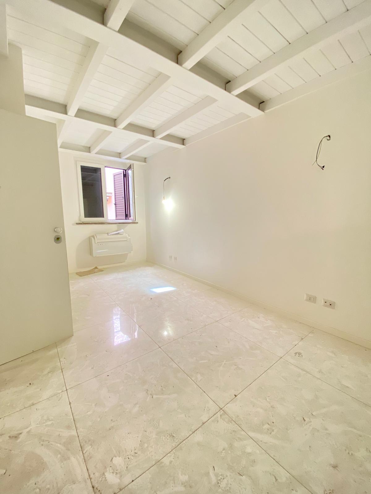 Struttura Indipendente in vendita a Viterbo Centro, Viterbo - Agenzia Immobiliare Viterbo - Anteprima 39