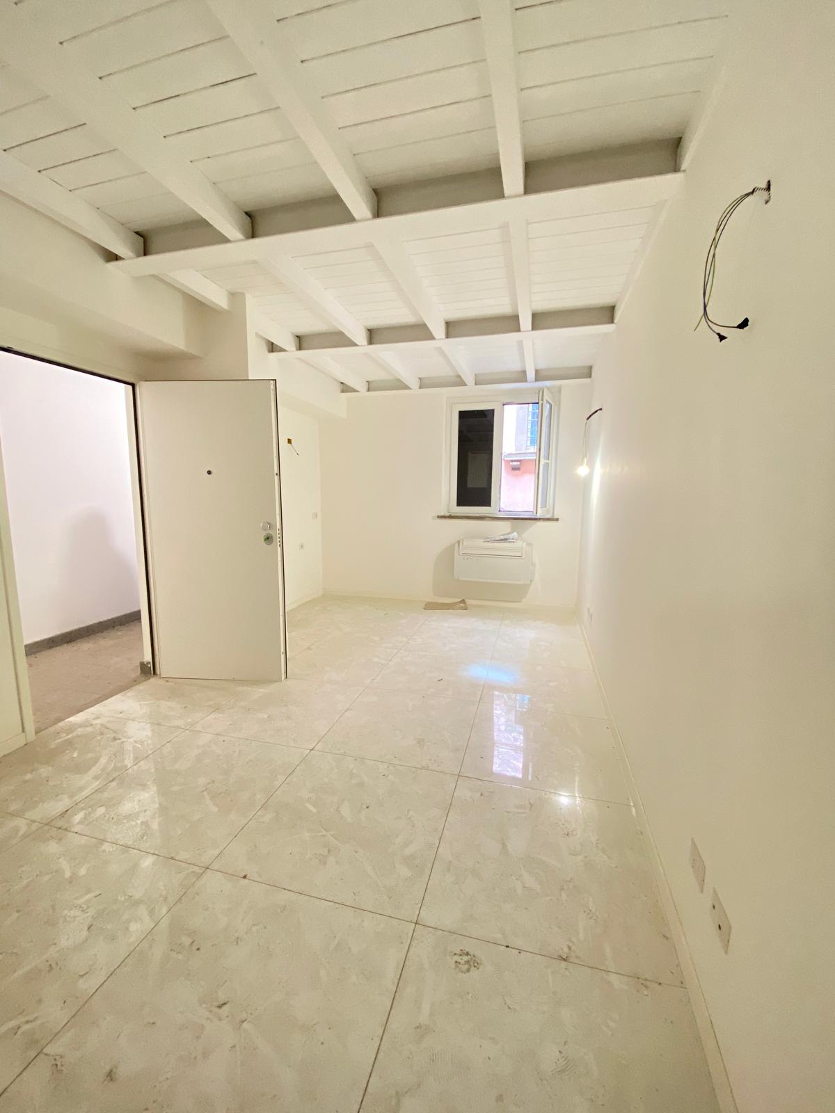 Struttura Indipendente in vendita a Viterbo Centro, Viterbo - Agenzia Immobiliare Viterbo - Anteprima 40