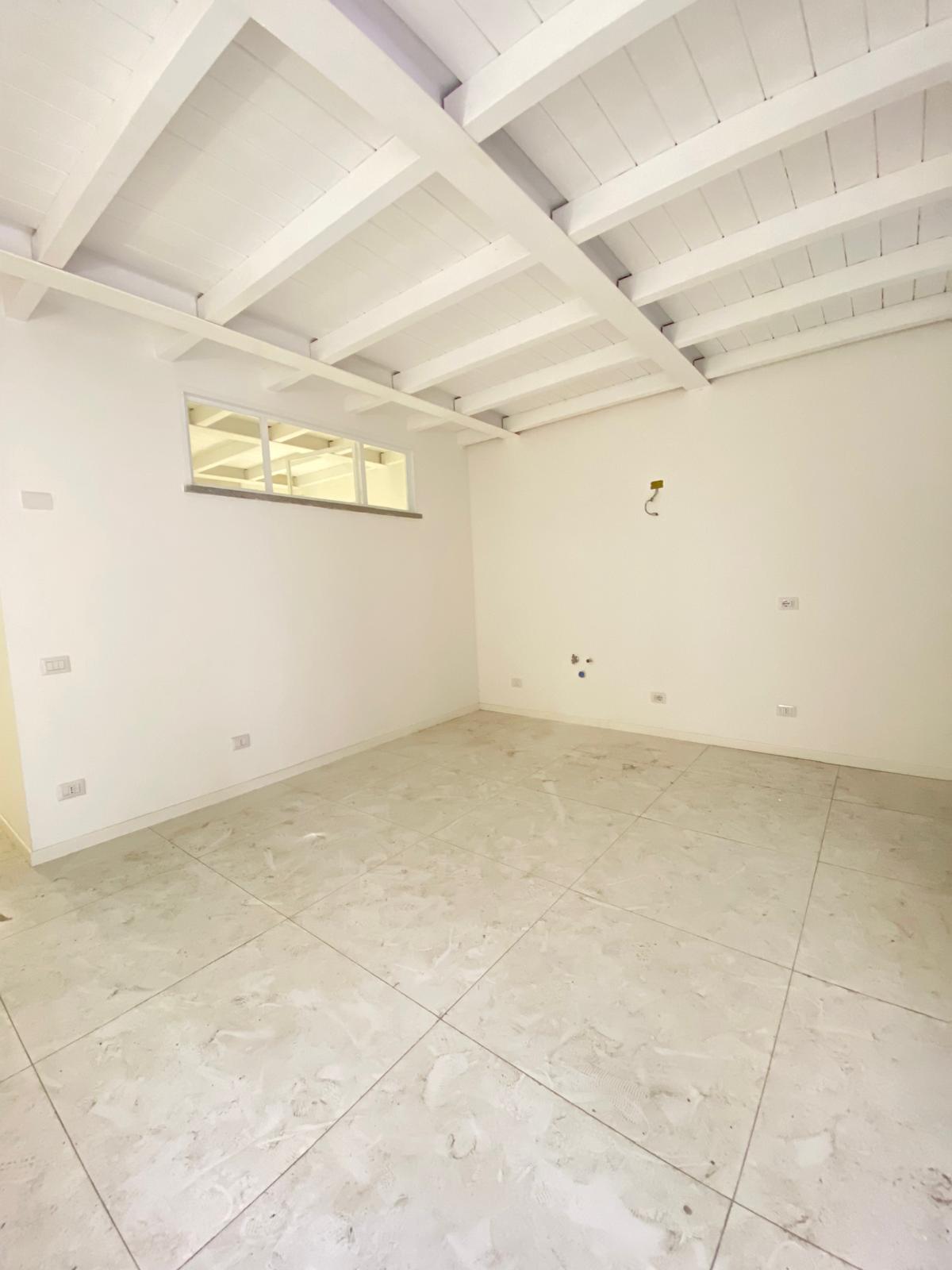 Struttura Indipendente in vendita a Viterbo Centro, Viterbo - Agenzia Immobiliare Viterbo - Anteprima 41