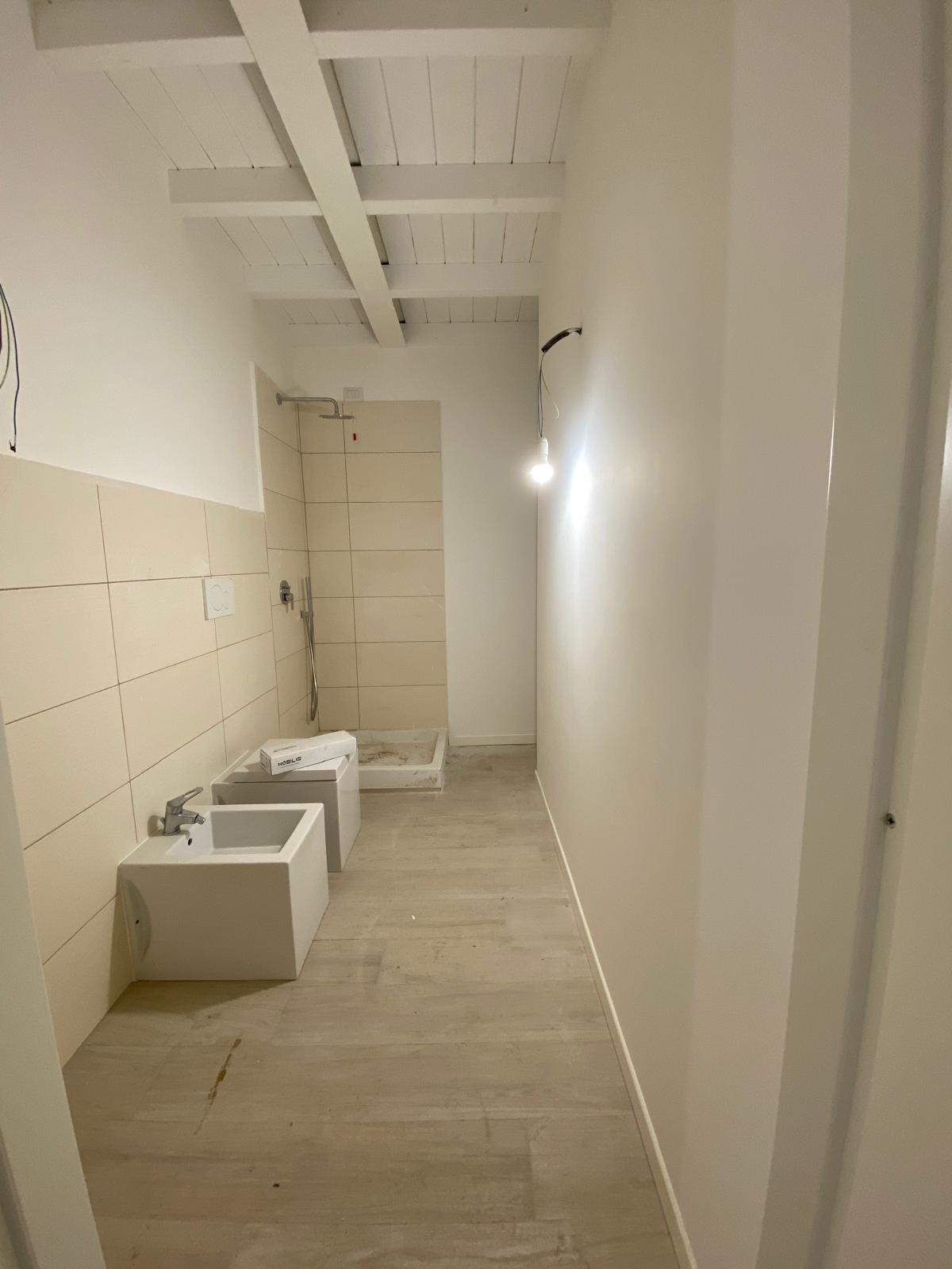 Struttura Indipendente in vendita a Viterbo Centro, Viterbo - Agenzia Immobiliare Viterbo - Anteprima 42