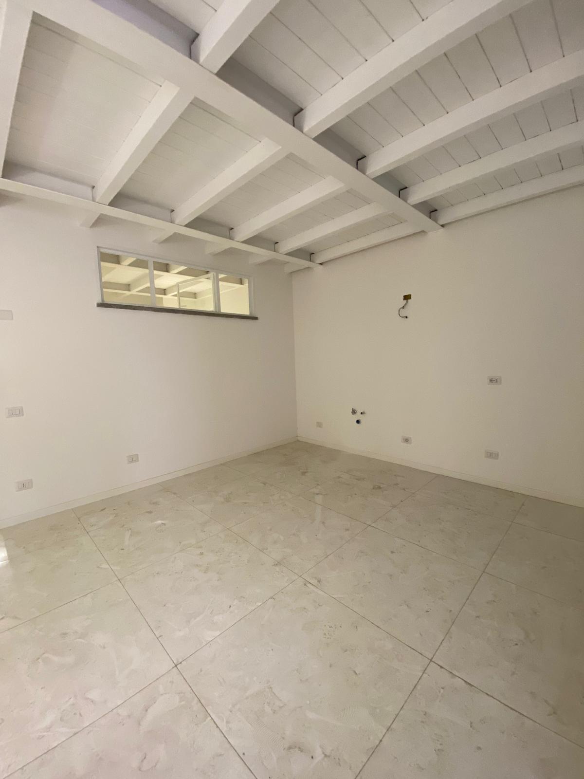 Struttura Indipendente in vendita a Viterbo Centro, Viterbo - Agenzia Immobiliare Viterbo - Anteprima 43