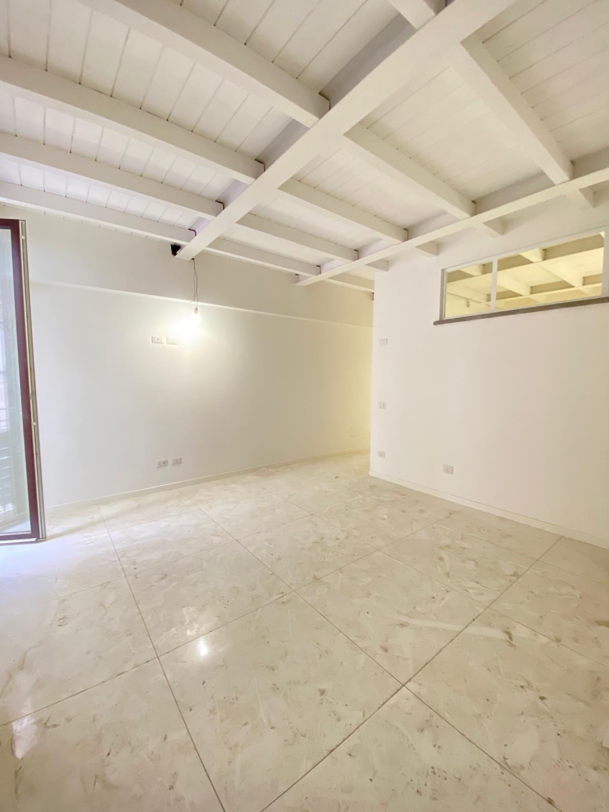 Struttura Indipendente in vendita a Viterbo Centro, Viterbo - Agenzia Immobiliare Viterbo - Anteprima 44