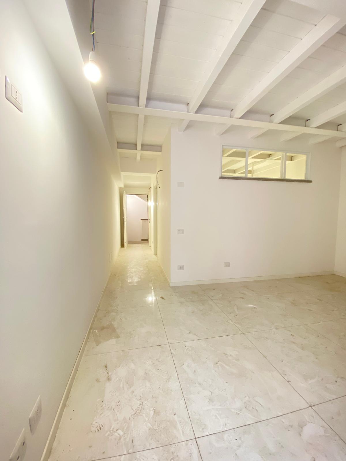 Struttura Indipendente in vendita a Viterbo Centro, Viterbo - Agenzia Immobiliare Viterbo - Anteprima 45